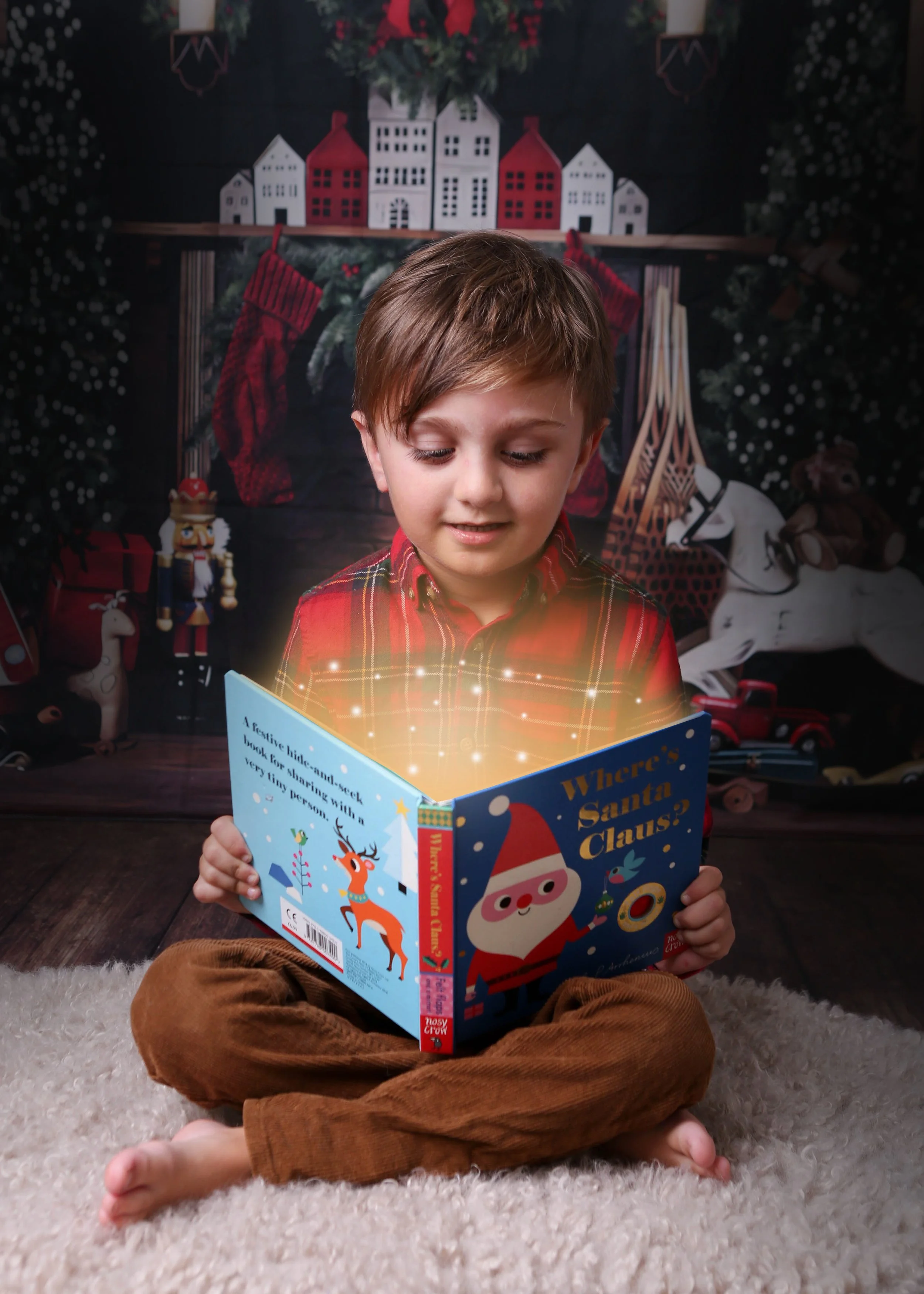 Christmas promo-9 glowing 2.jpg