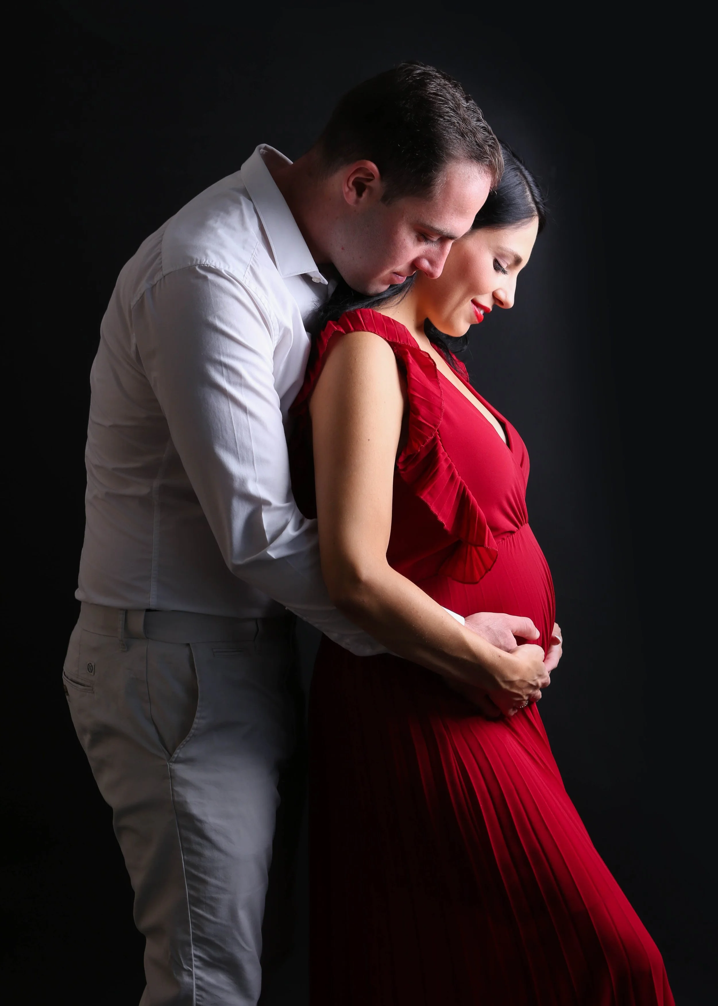 Charlotte-MAternity-18.jpg
