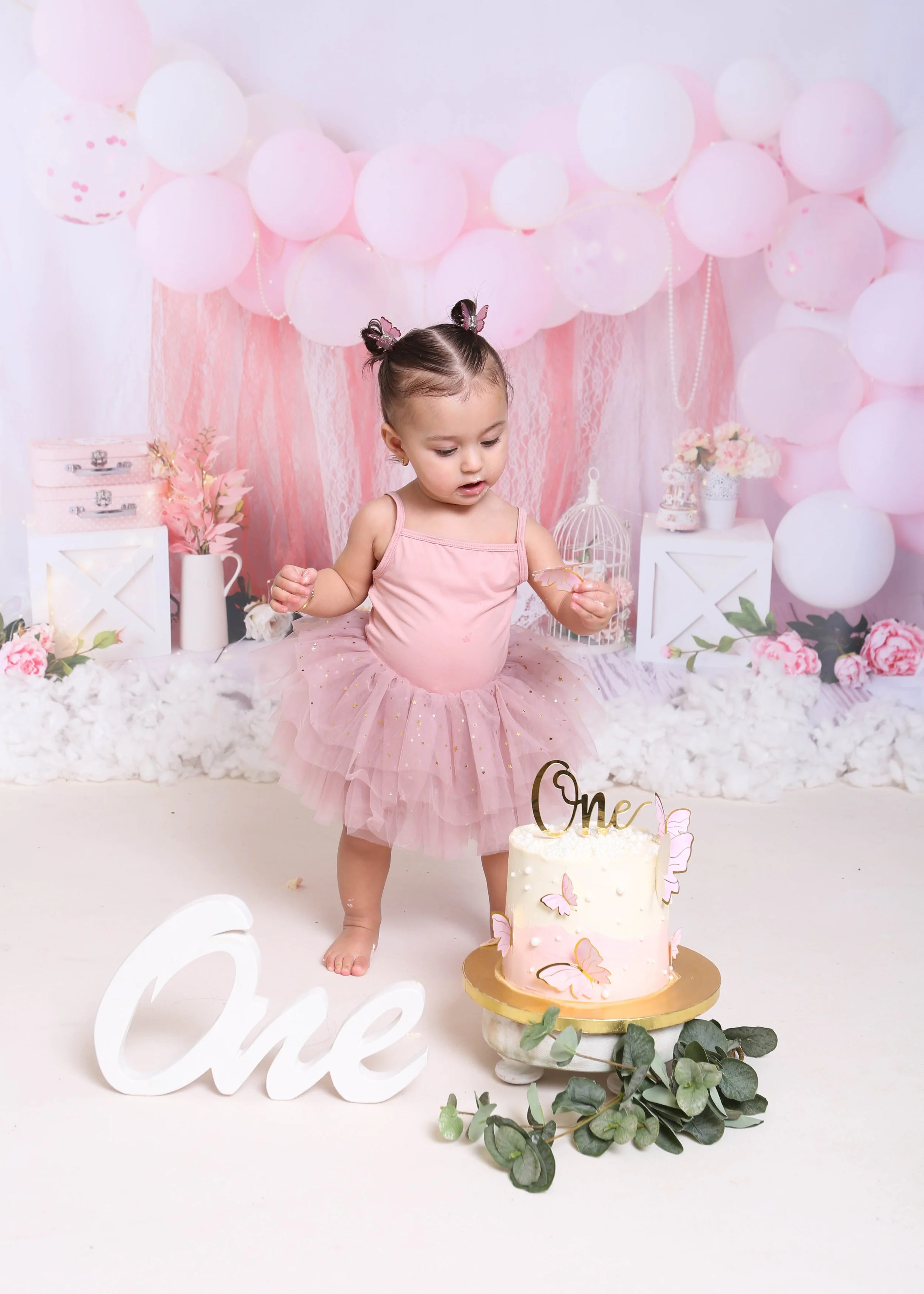 Tanyel - Cake Smash-25.jpg