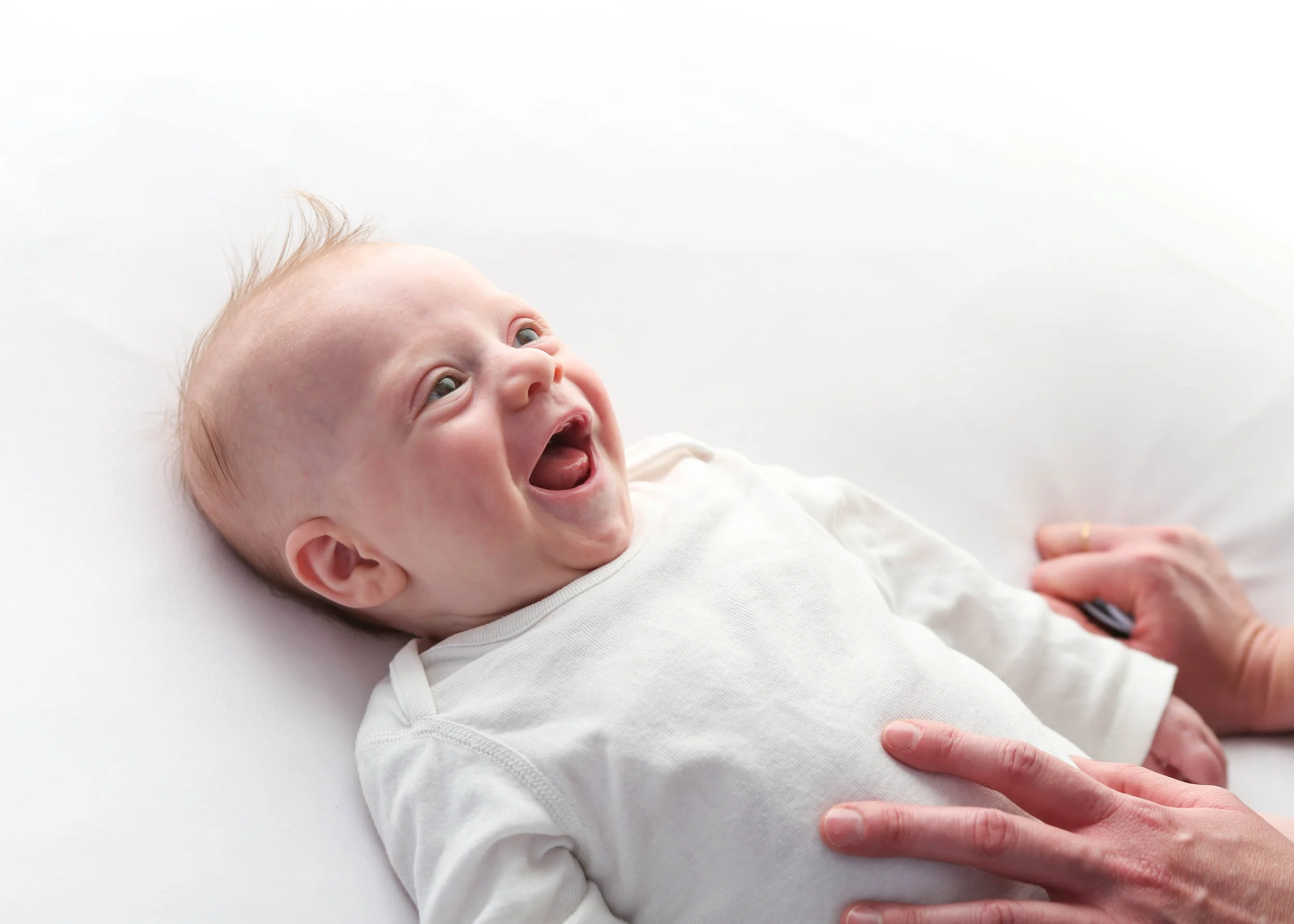 Juliet - Family session-24.jpg
