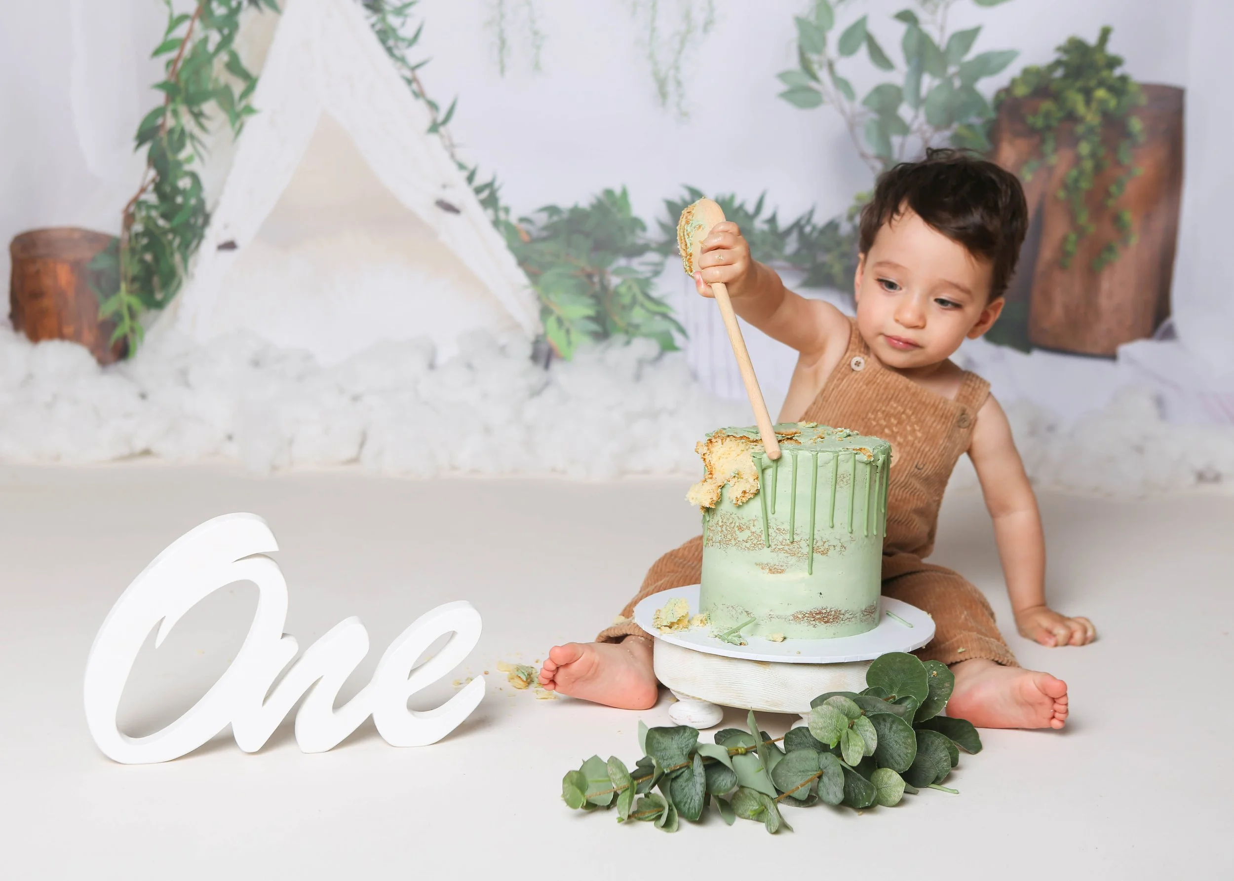 Katerina - Cake Smash-40.jpg