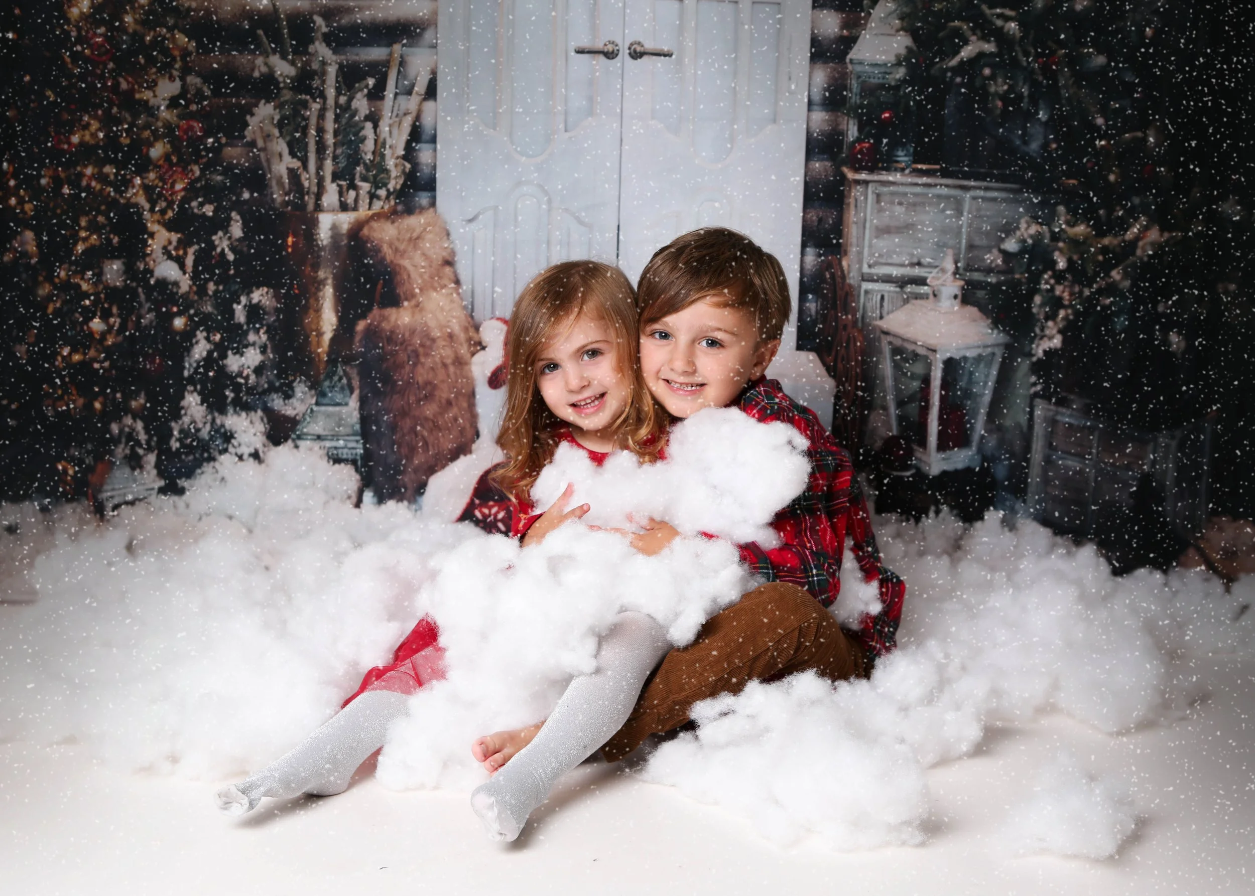 Christmas promo-15 snow.jpg