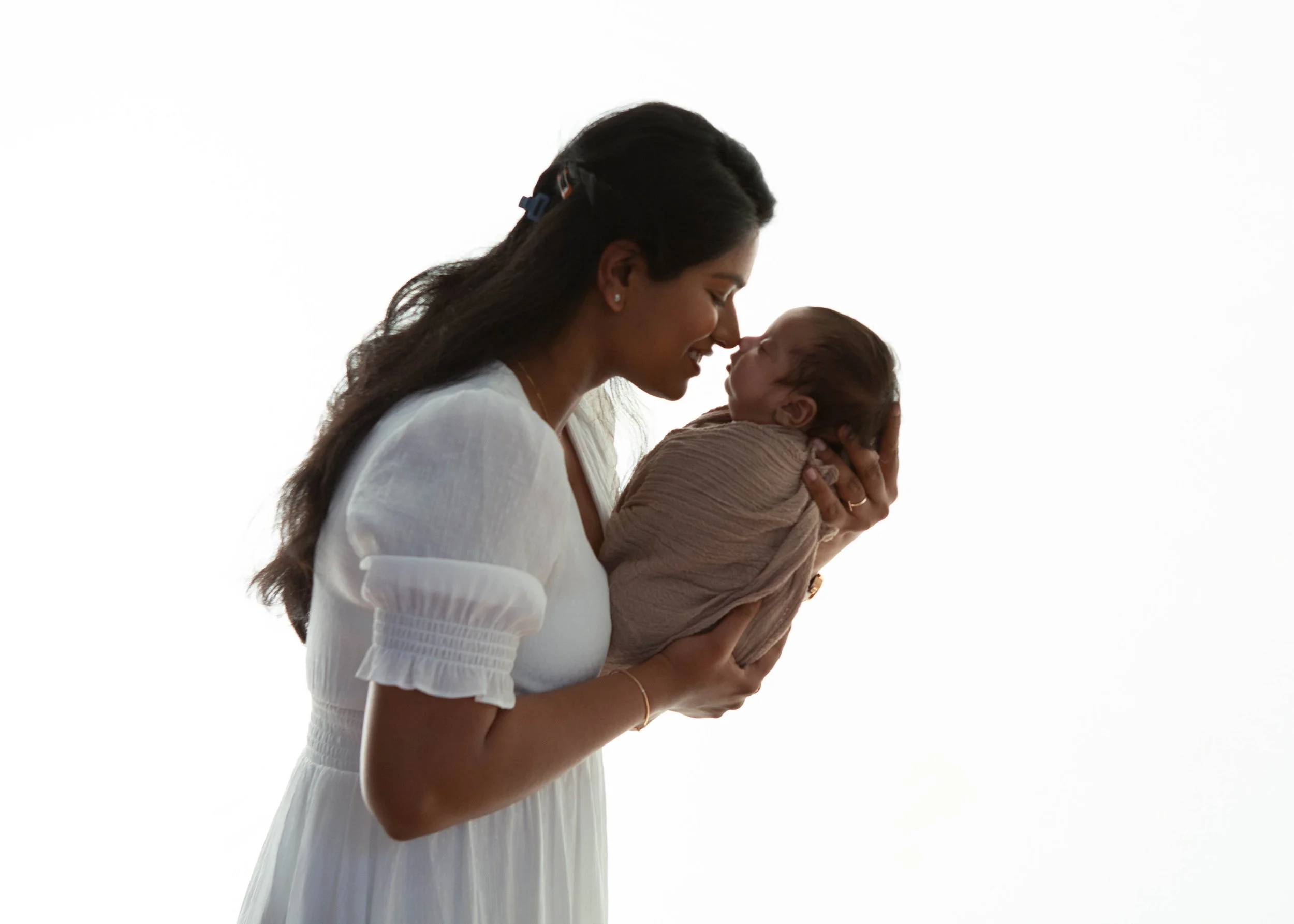 Jasmine - Newborn-39.jpg