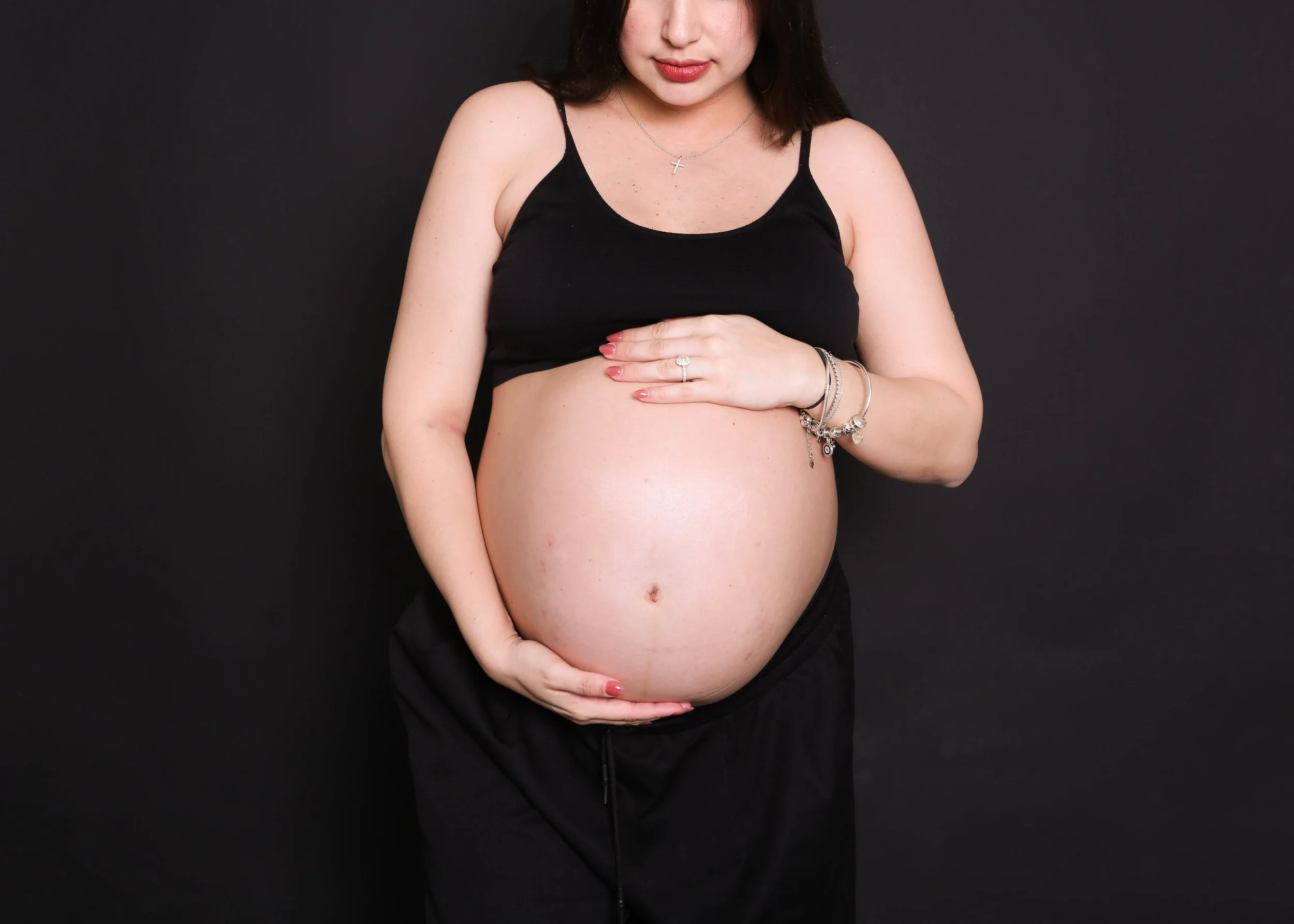 Olga-Maternity-1.jpg