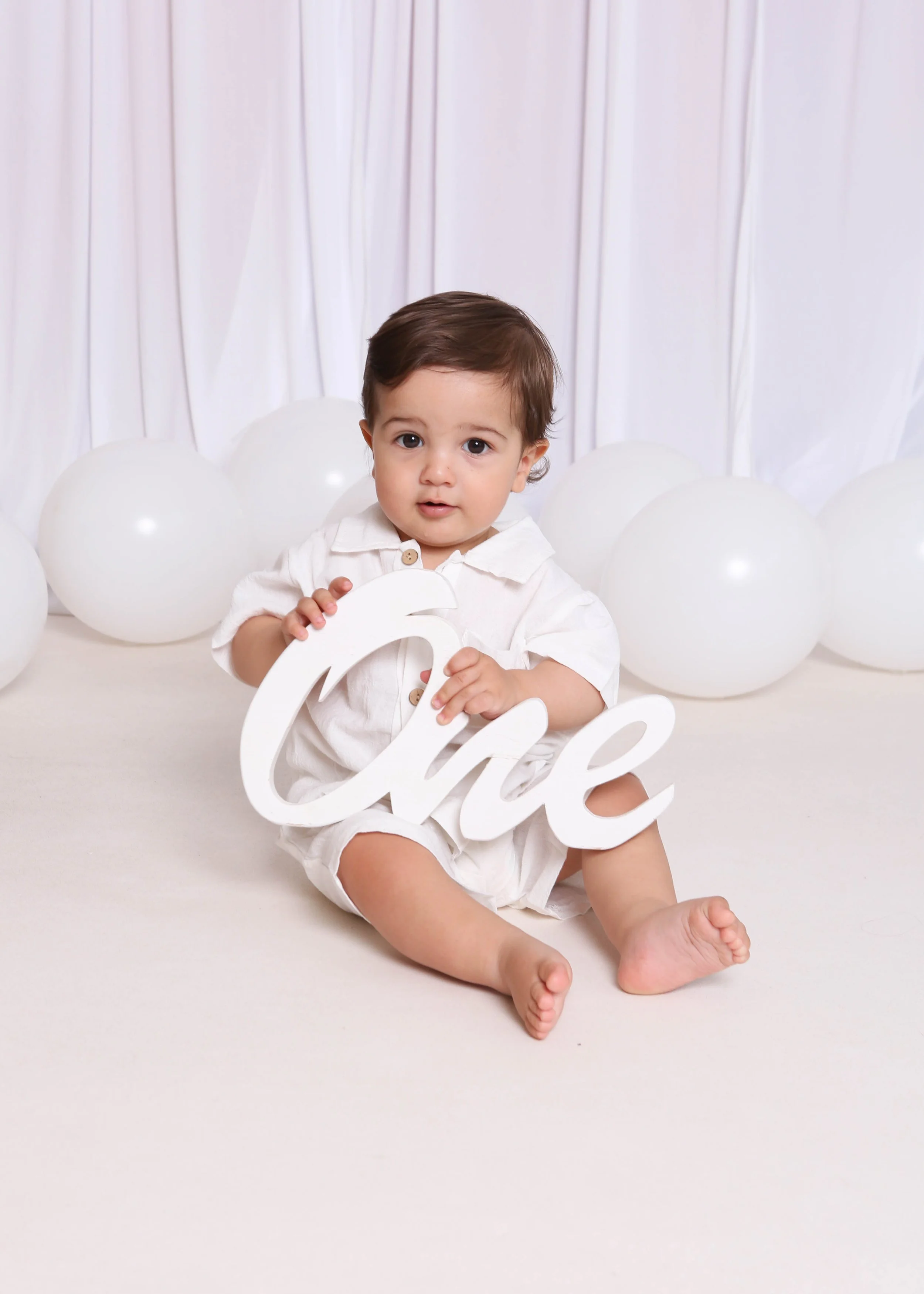 Lorenzo-Cake Smash-18.jpg