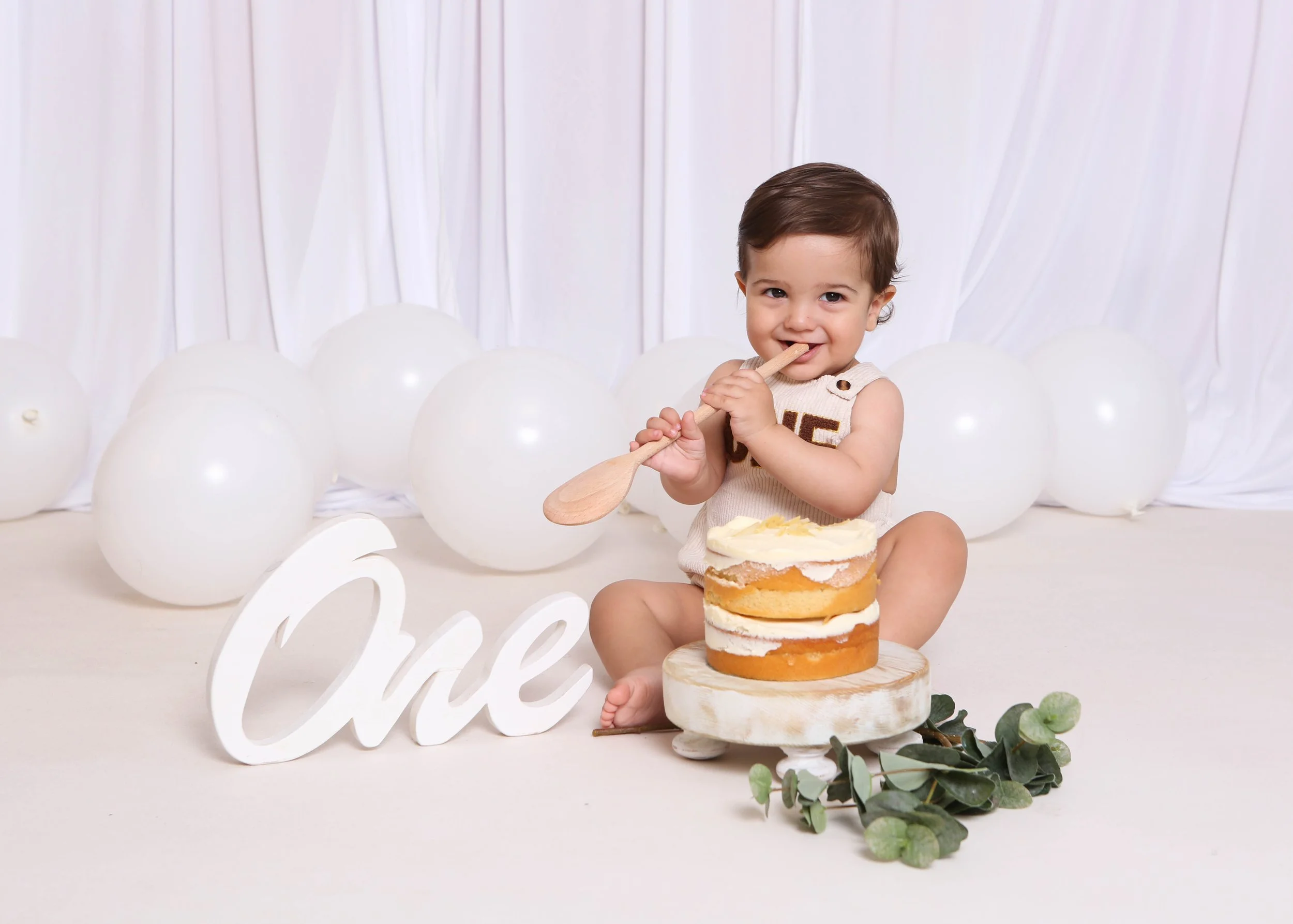 Lorenzo-Cake Smash-27.jpg