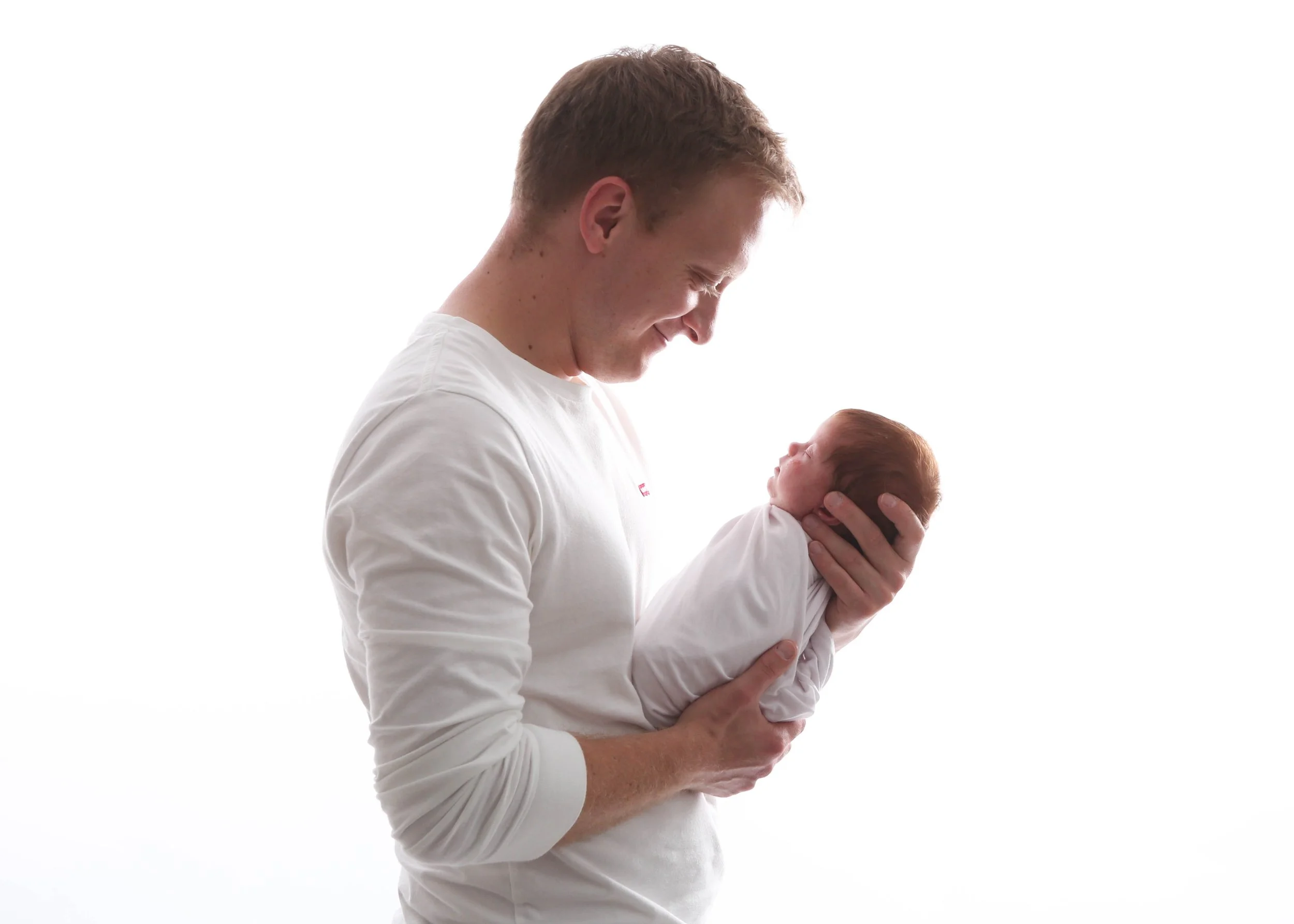 Jade - Newborn-70.jpg