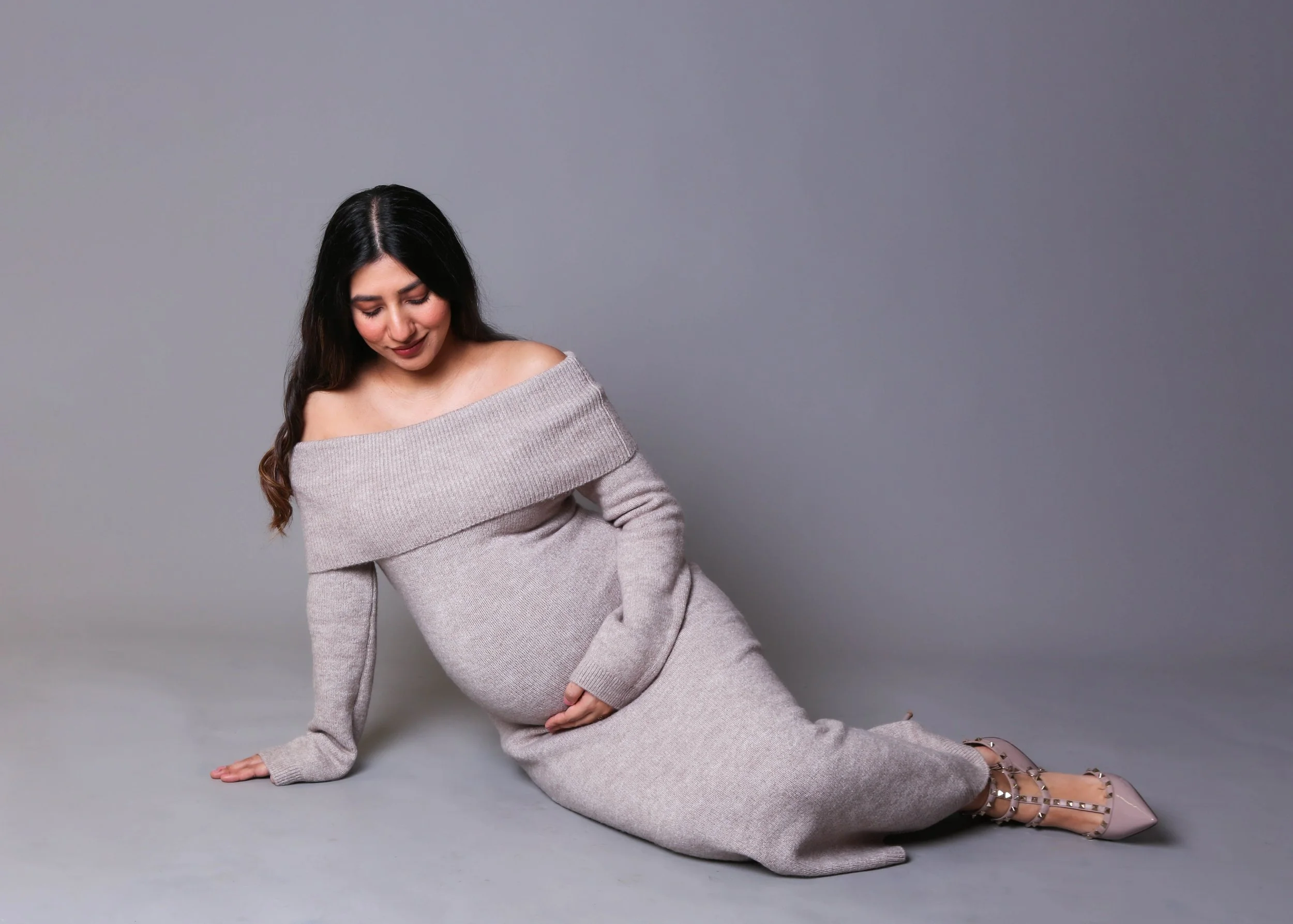 Harman - Maternity-53.jpg