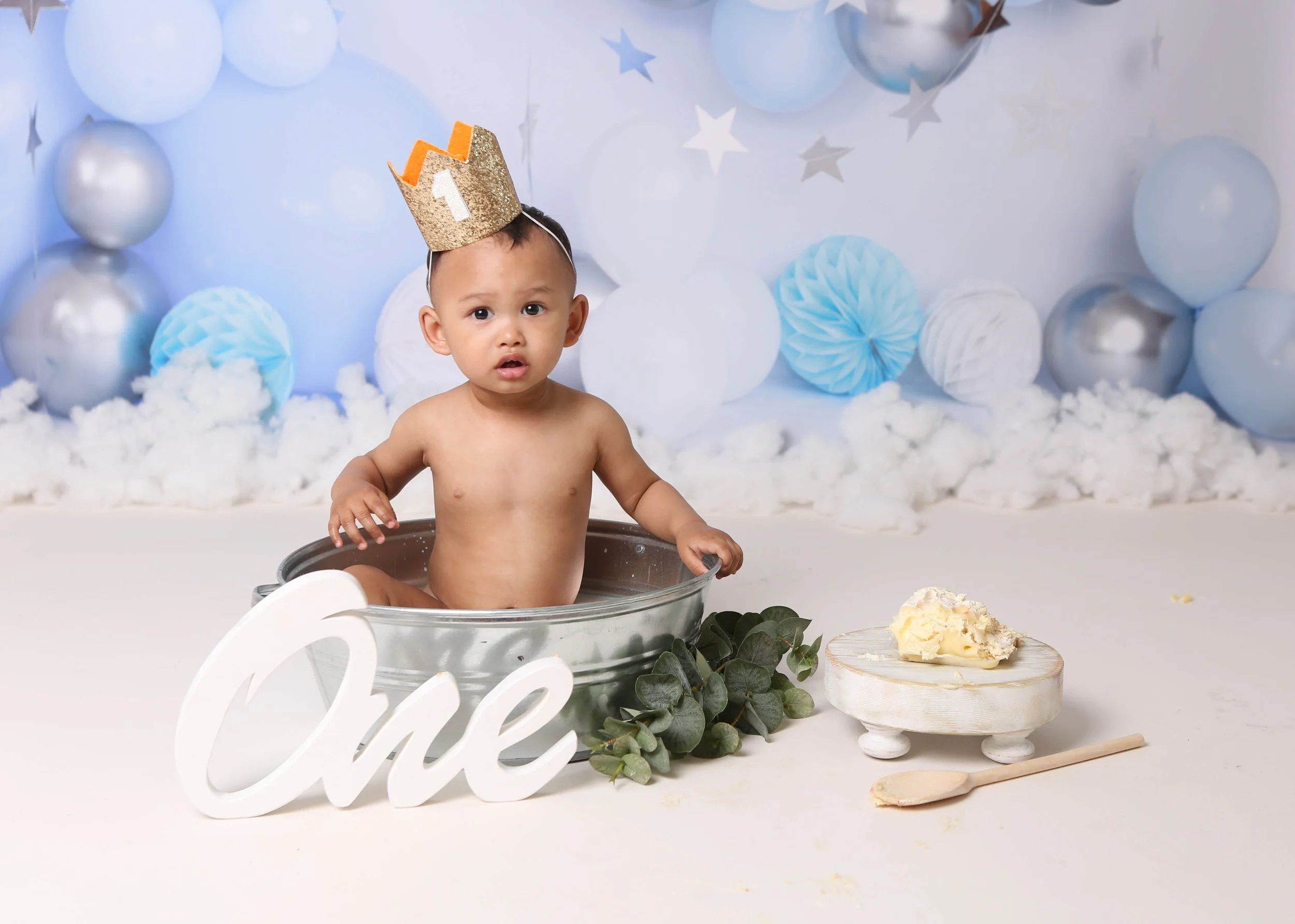 Sabrina - Cake Smash-27.jpg