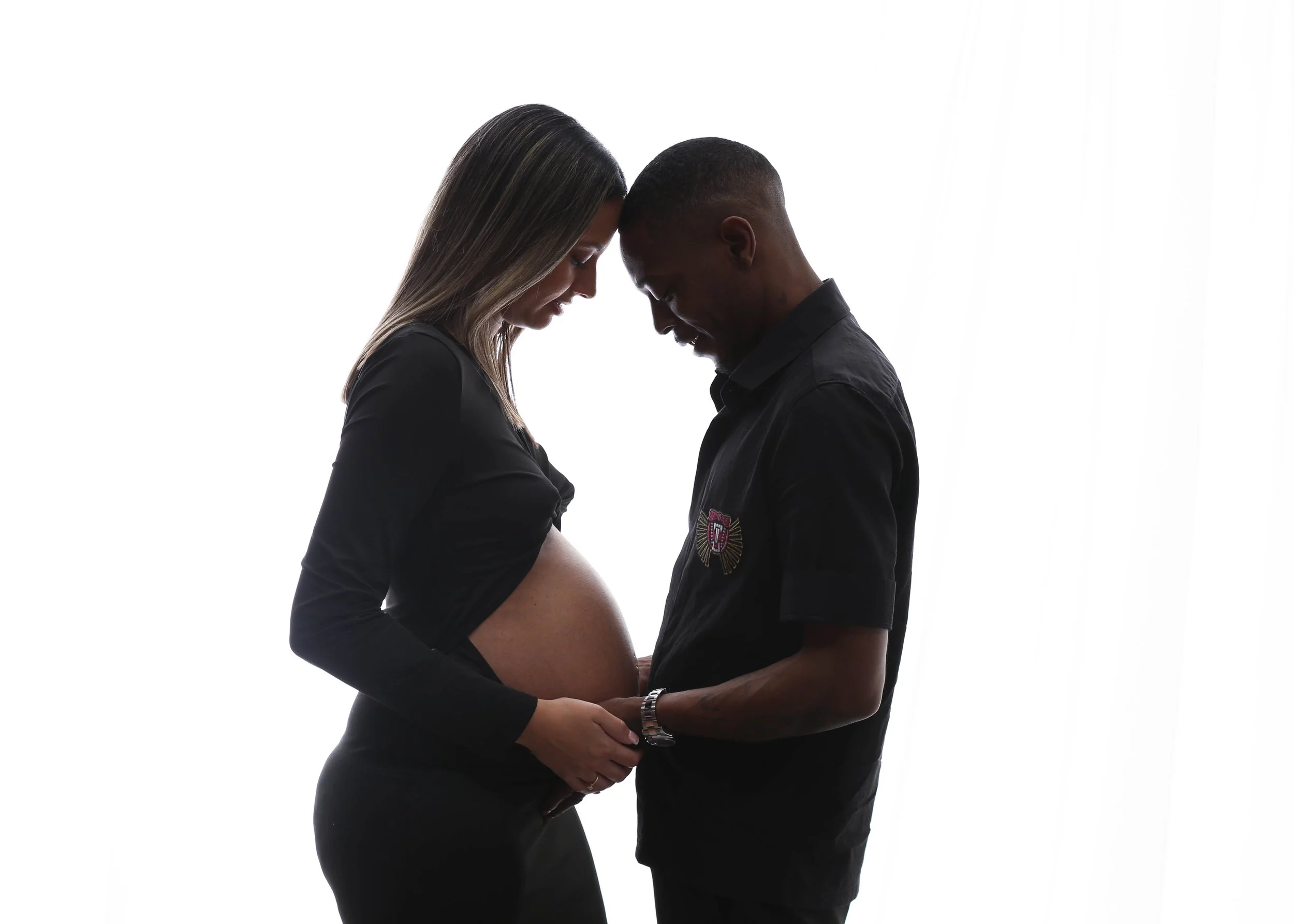 Nathan - Maternity-43.jpg