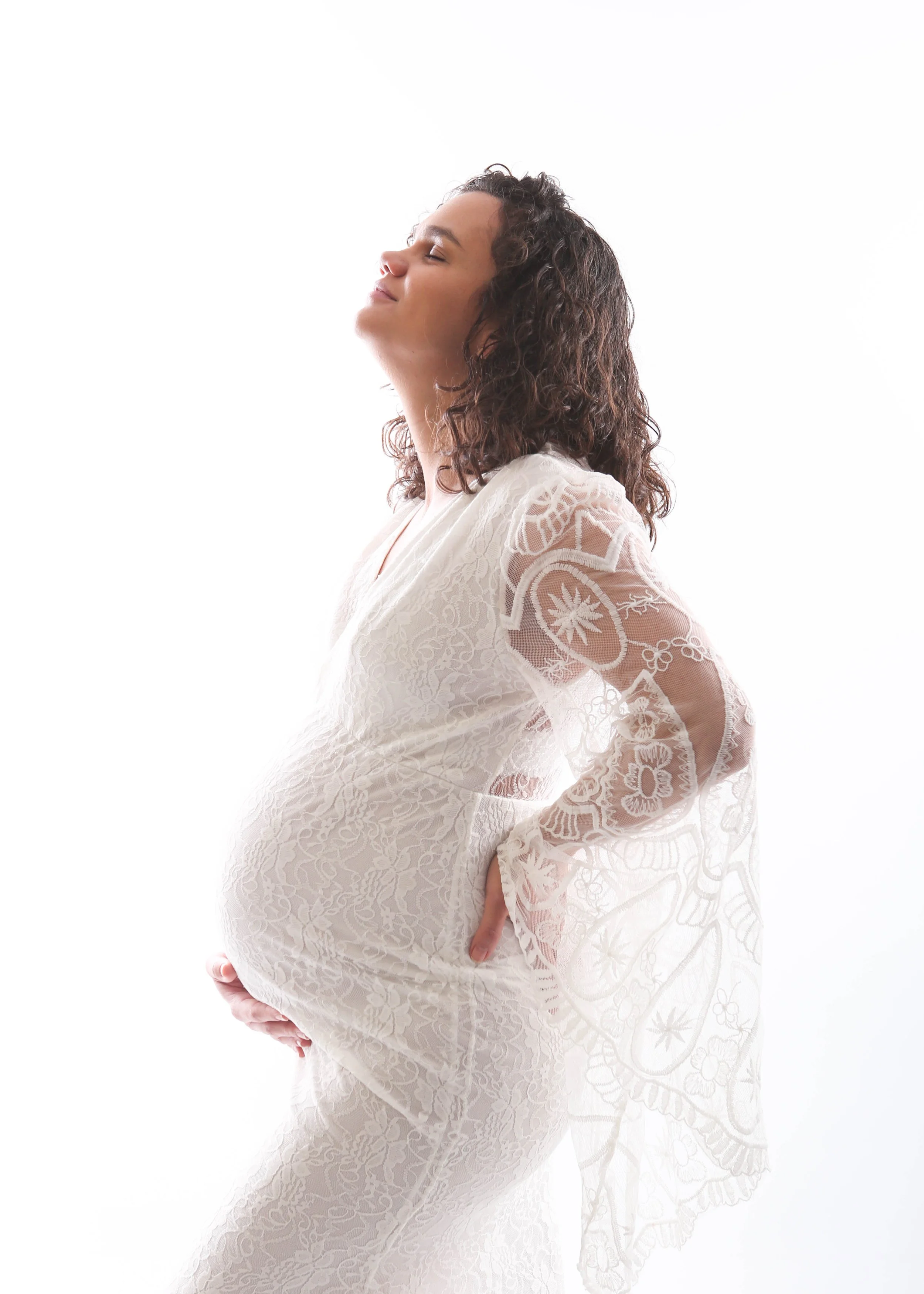 Anais-Maternity-55.jpg