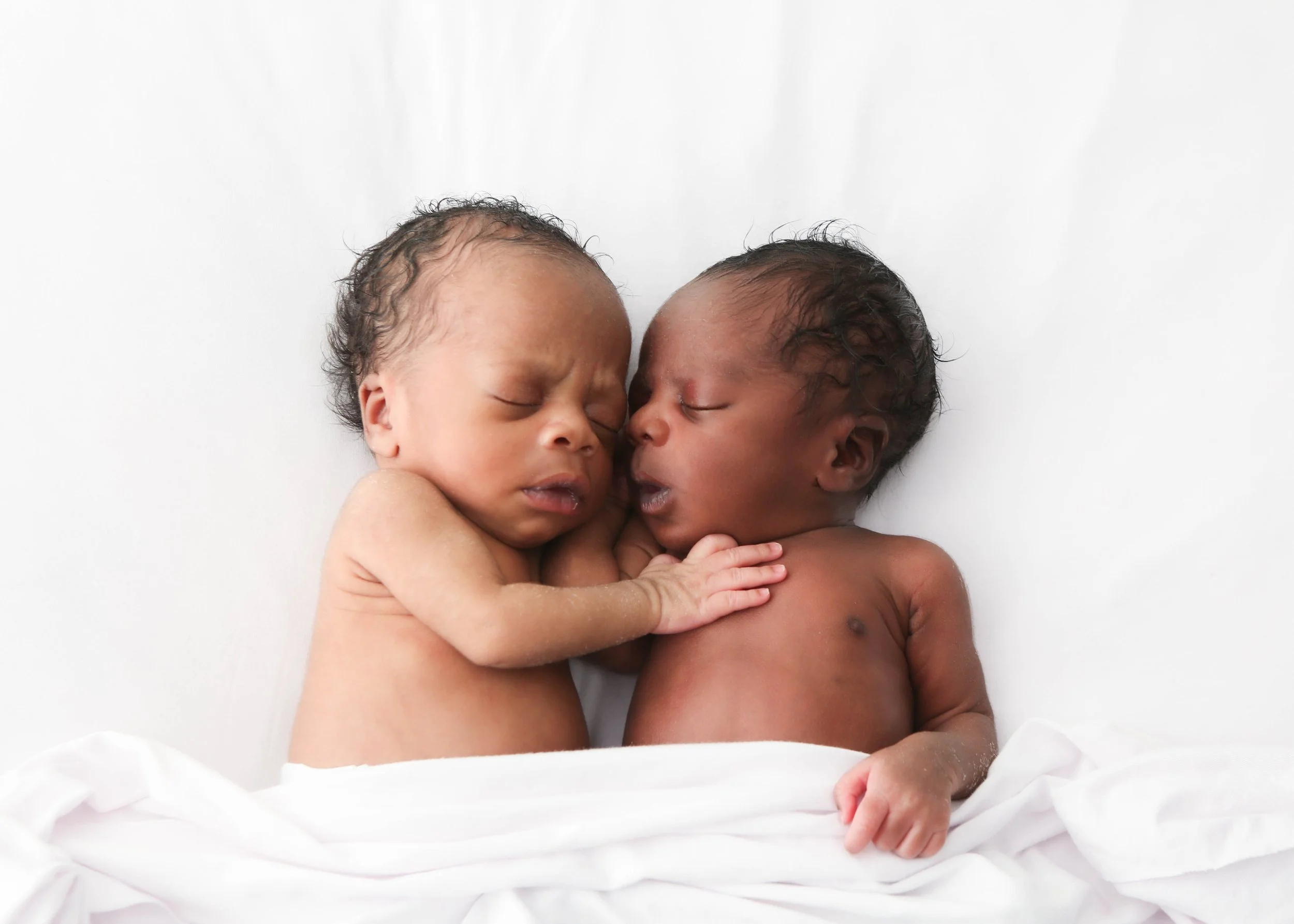 Adey - newborn-2.jpg