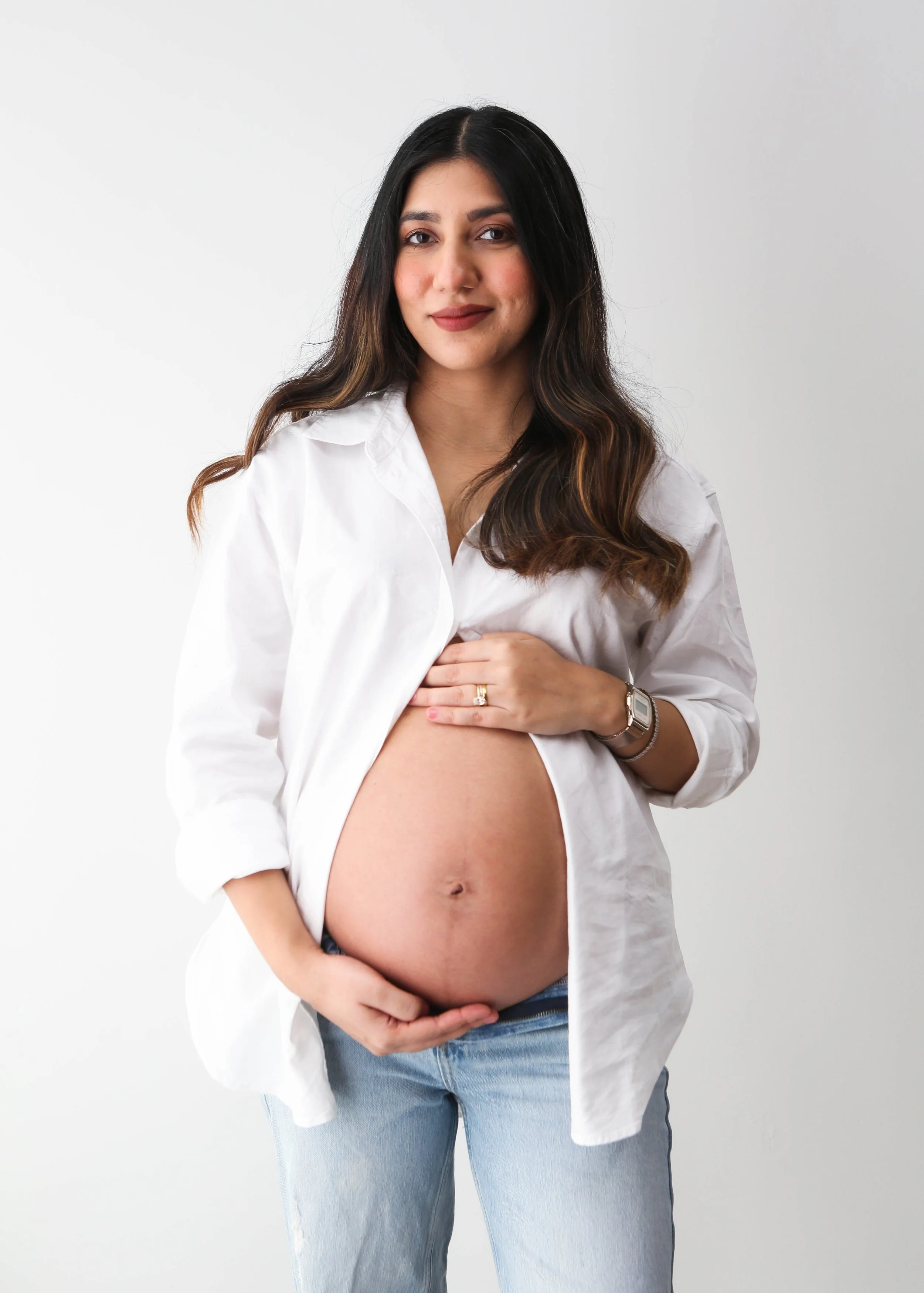 Harman - Maternity-80.jpg