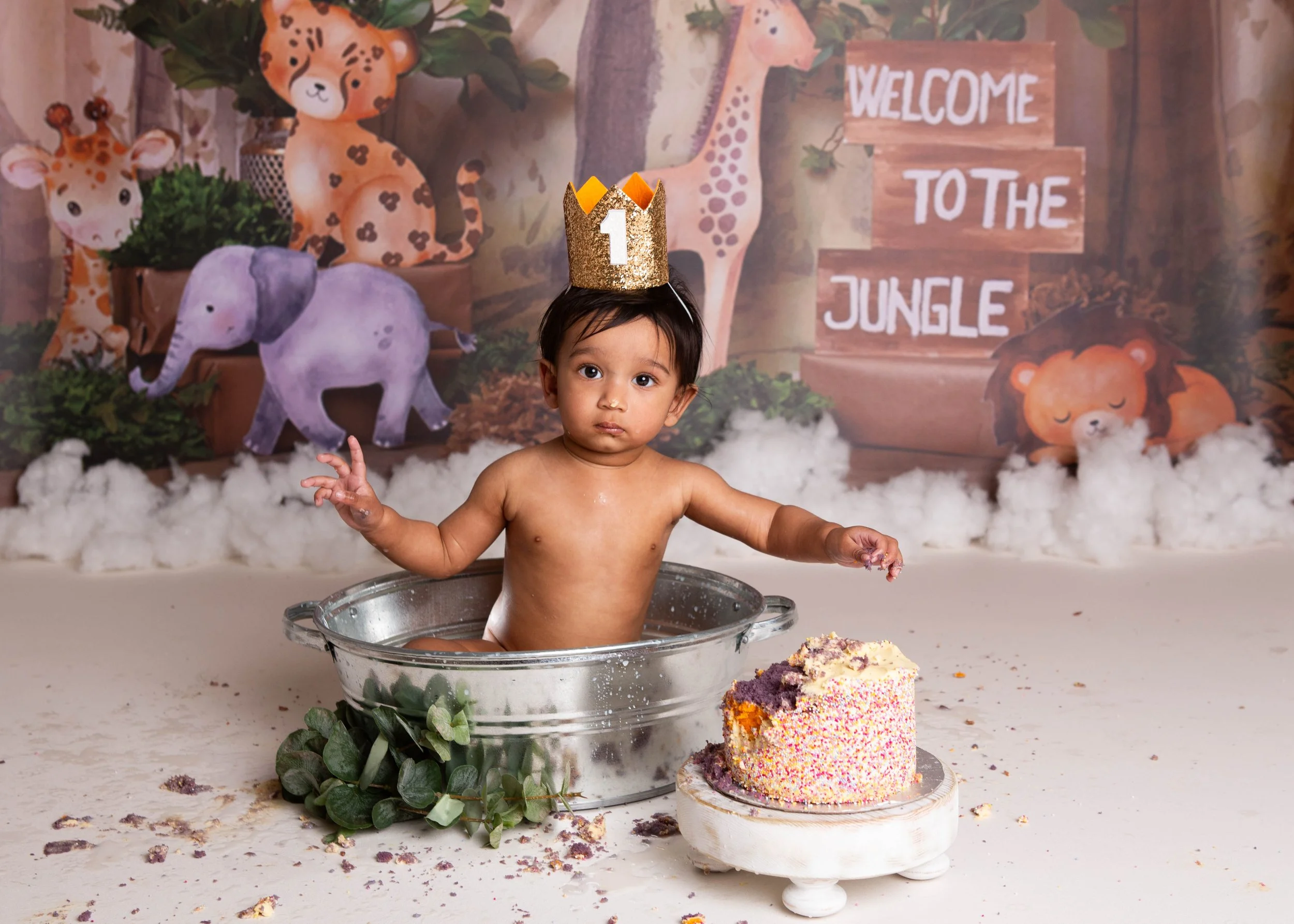 Amy Fernandes - Cake smash-42.jpg