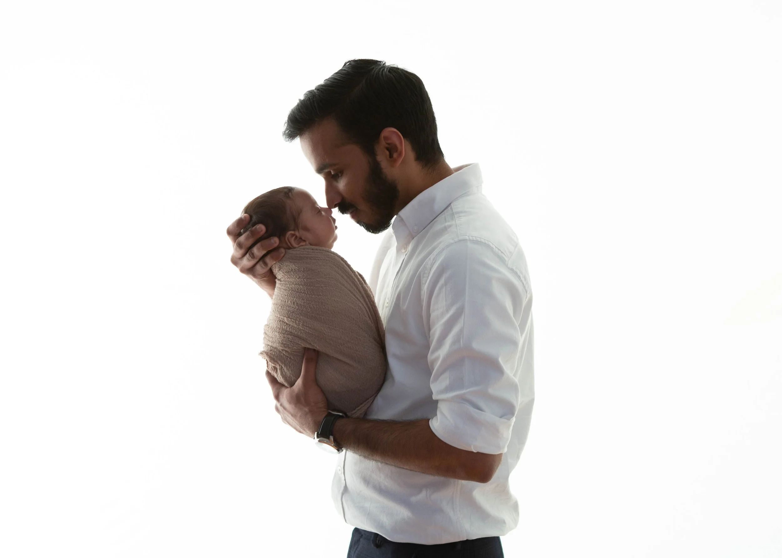 Jasmine - Newborn-42.jpg