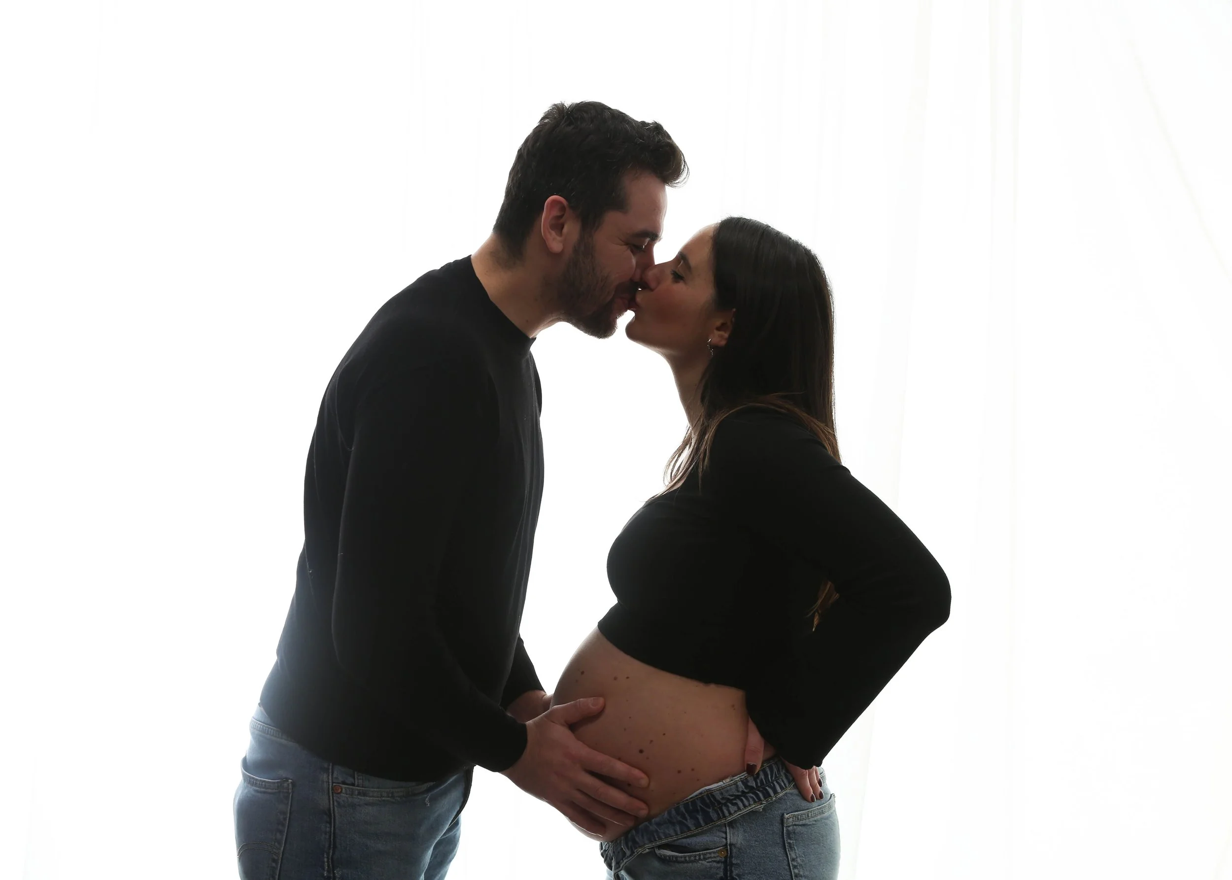 Martina - Maternity-33.jpg