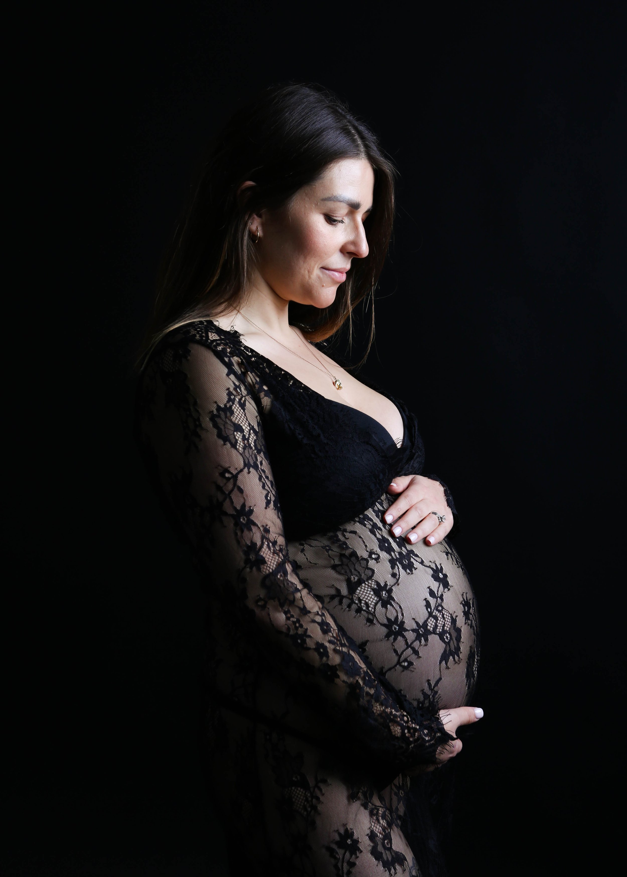 Chaya - Maternity-7.jpg