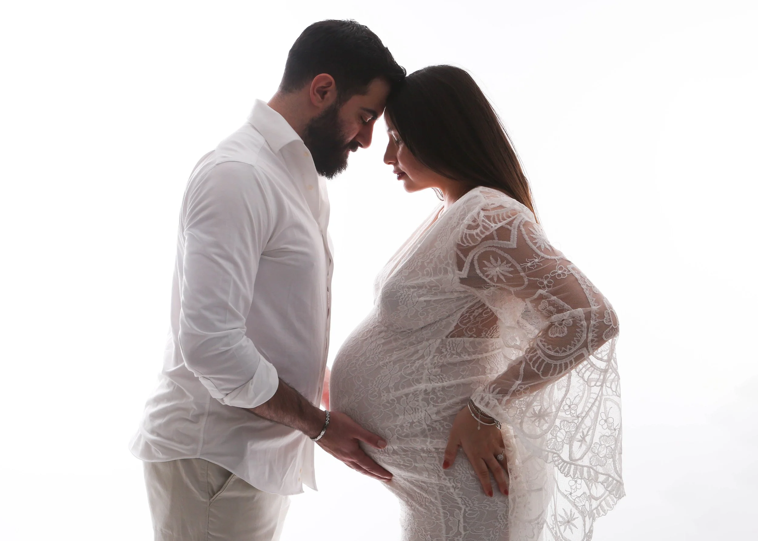 Olga-Maternity-59.jpg