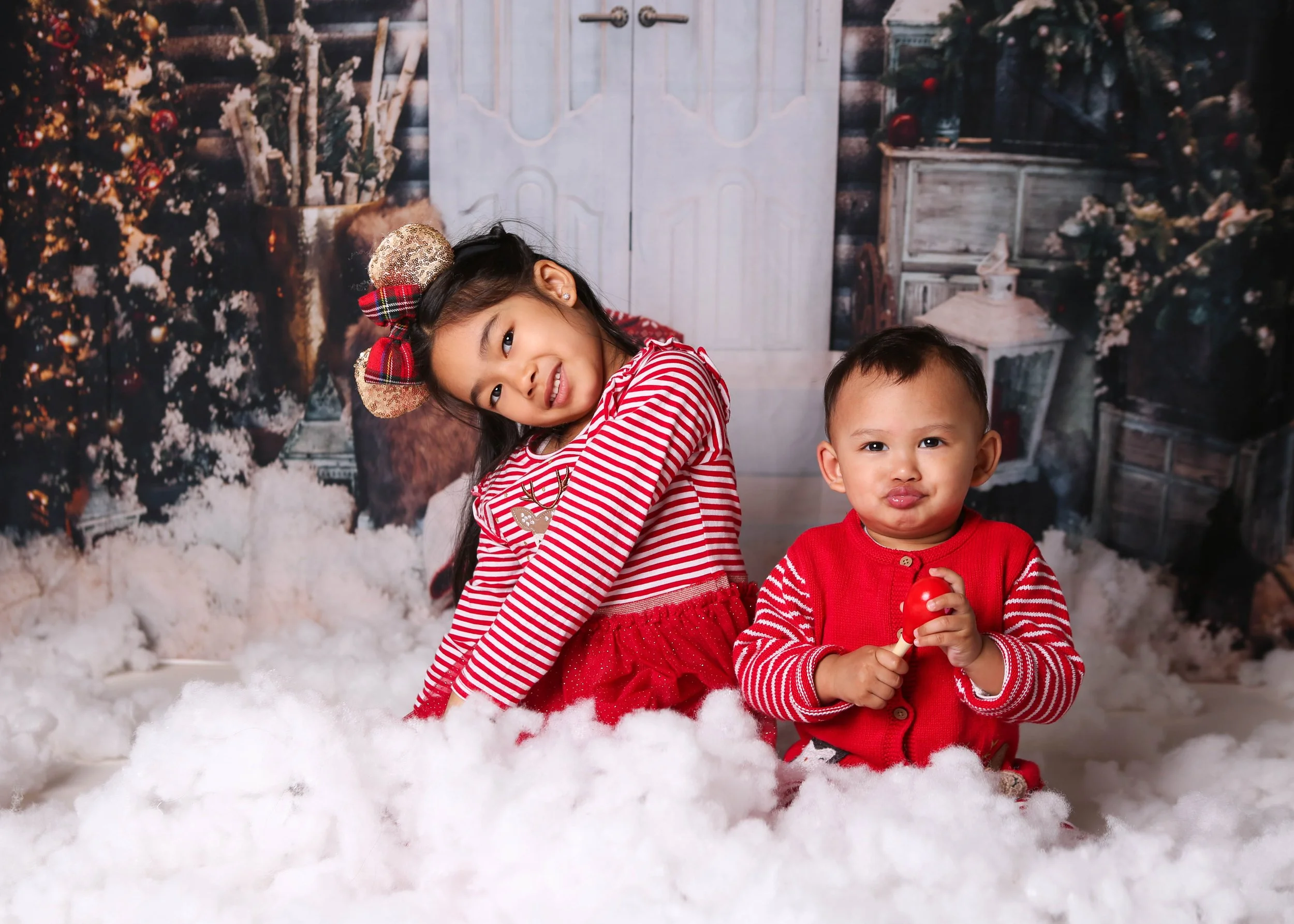 Sabrina - Xmas mini-24.jpg