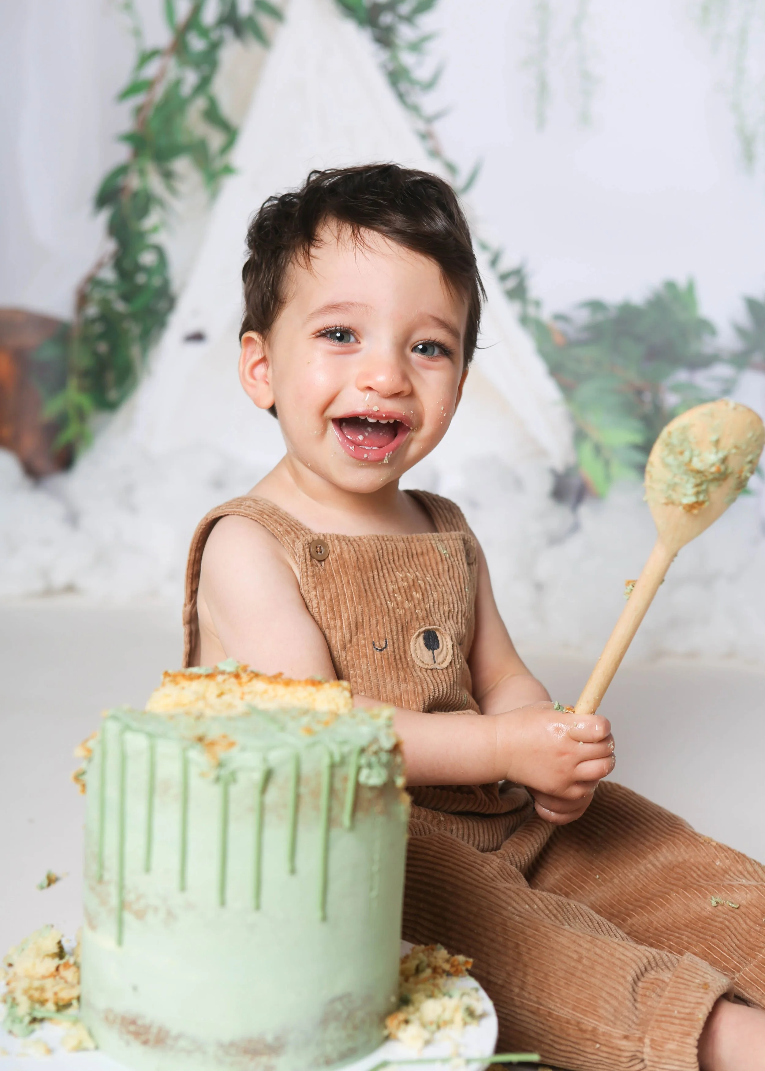 Katerina - Cake Smash-51.jpg