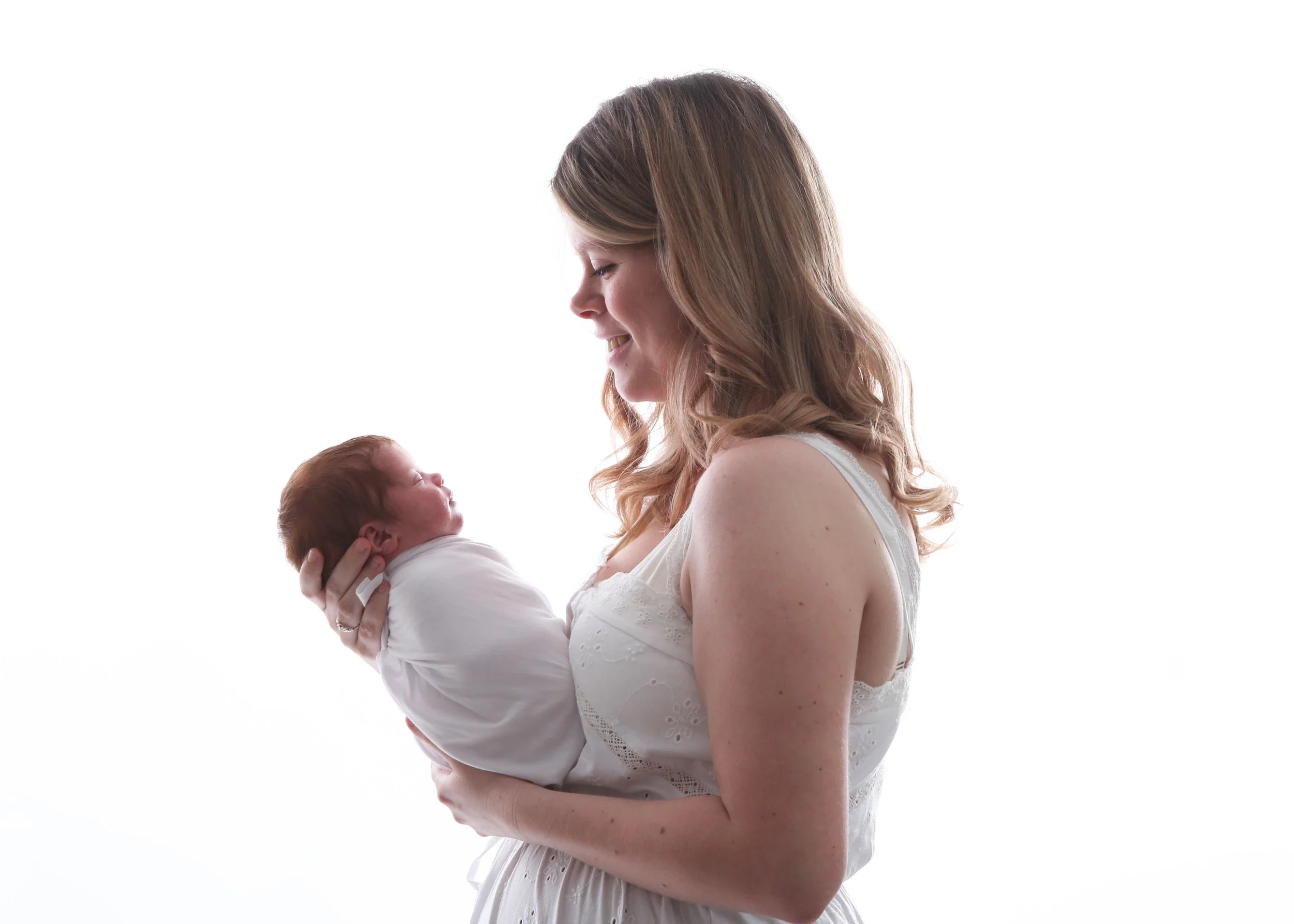 Jade - Newborn-74.jpg