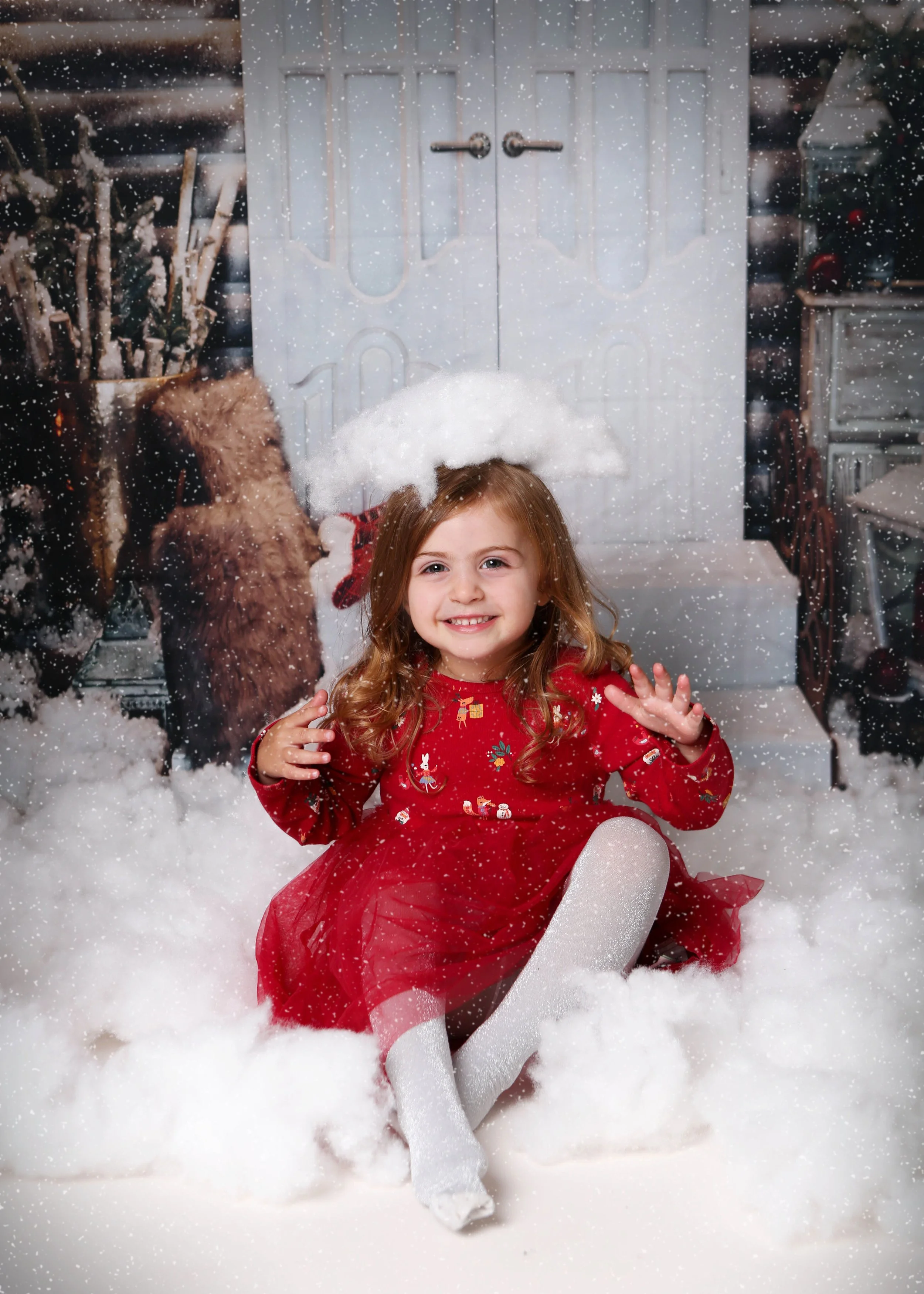 Christmas promo-10 snow.jpg
