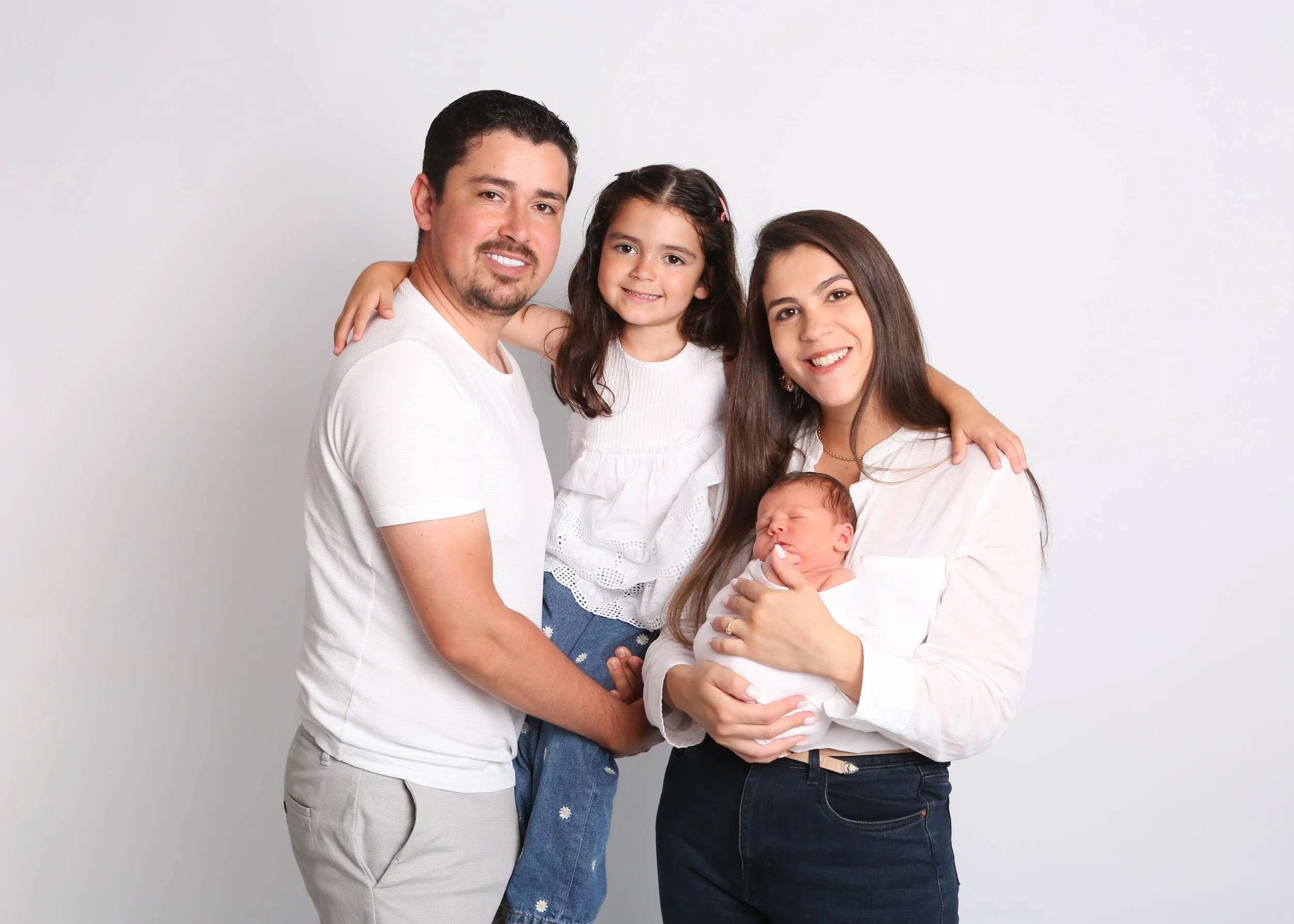 Tamires - Newborn-53.jpg