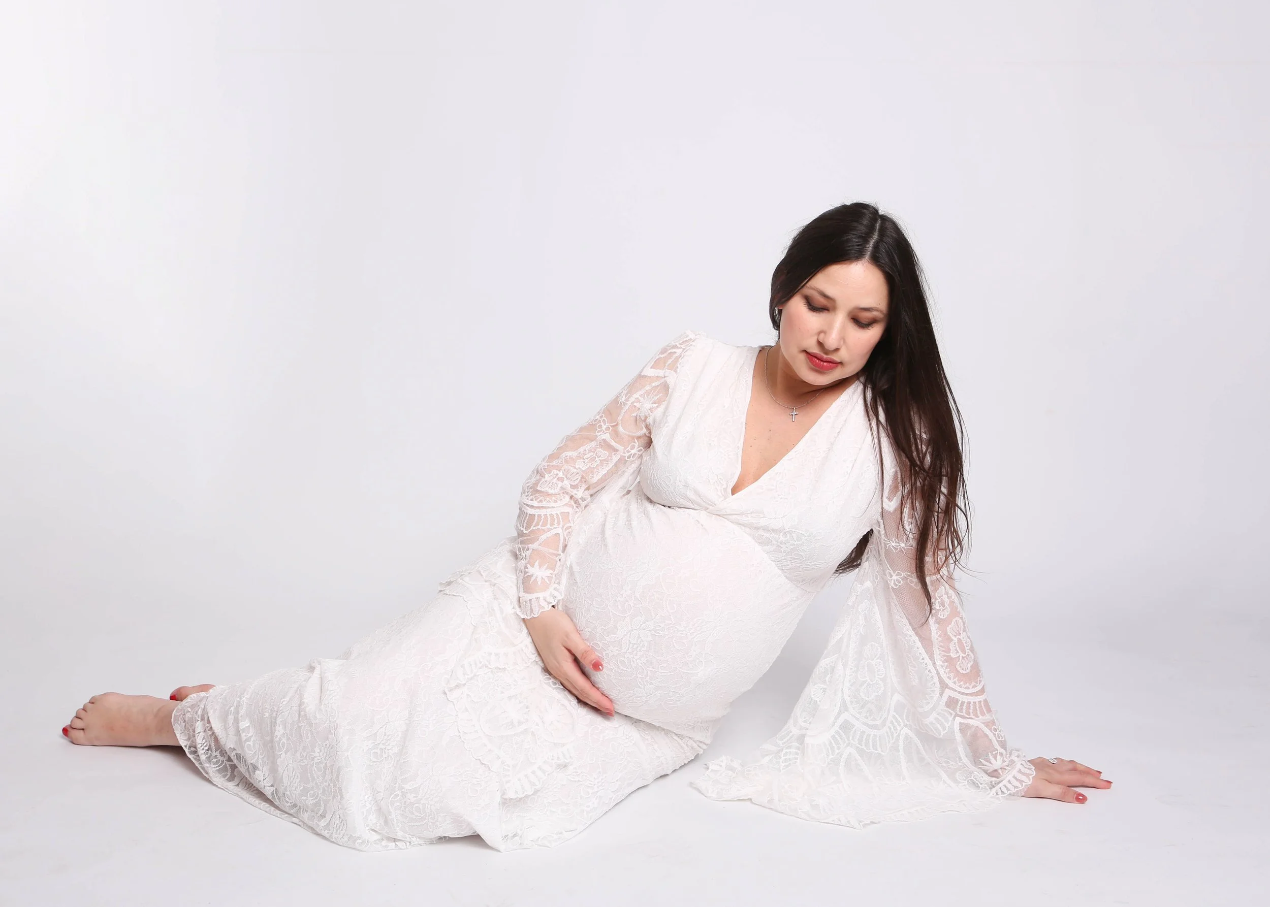 Olga-Maternity-54.jpg
