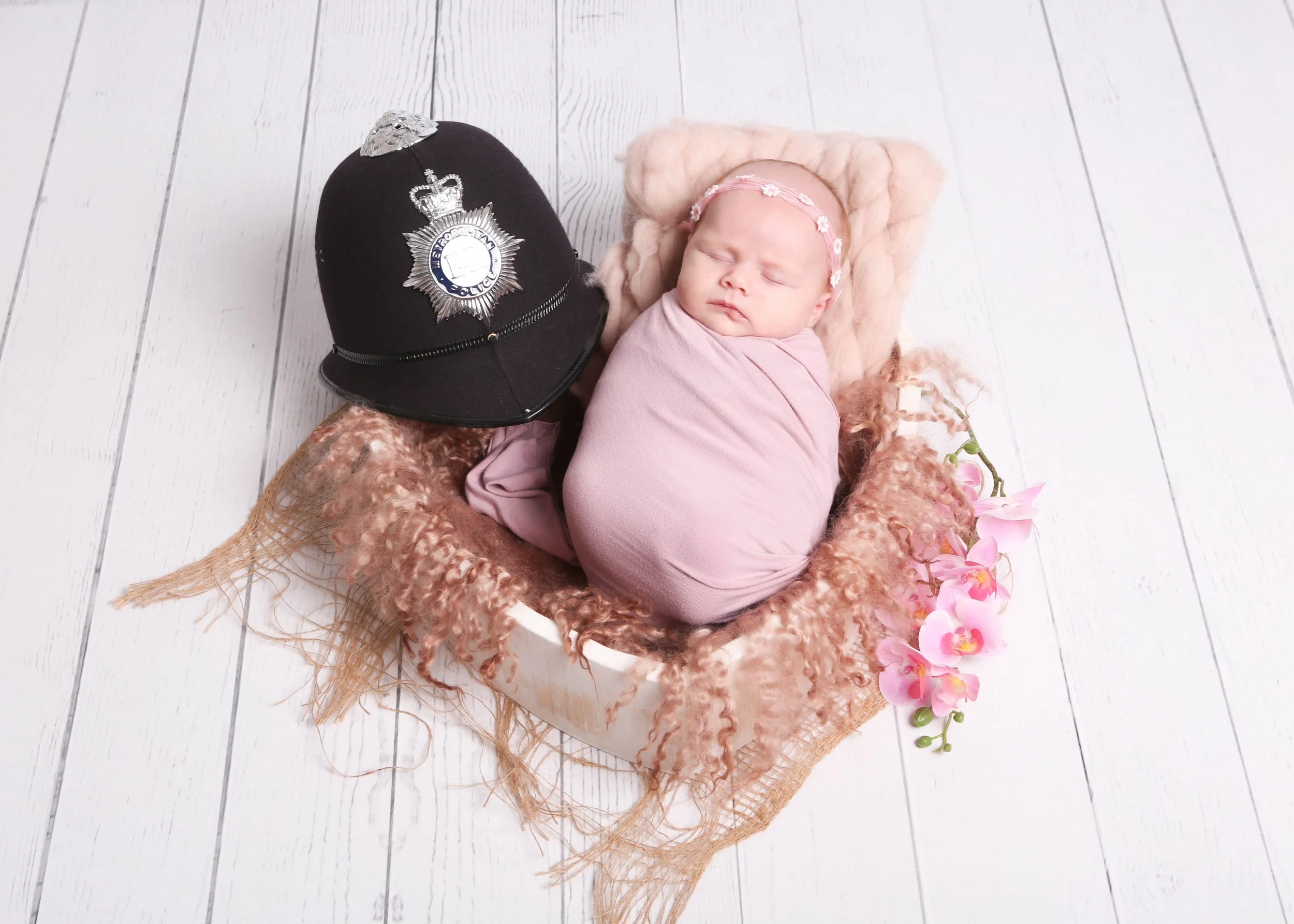 Adam-Newborn-35.jpg