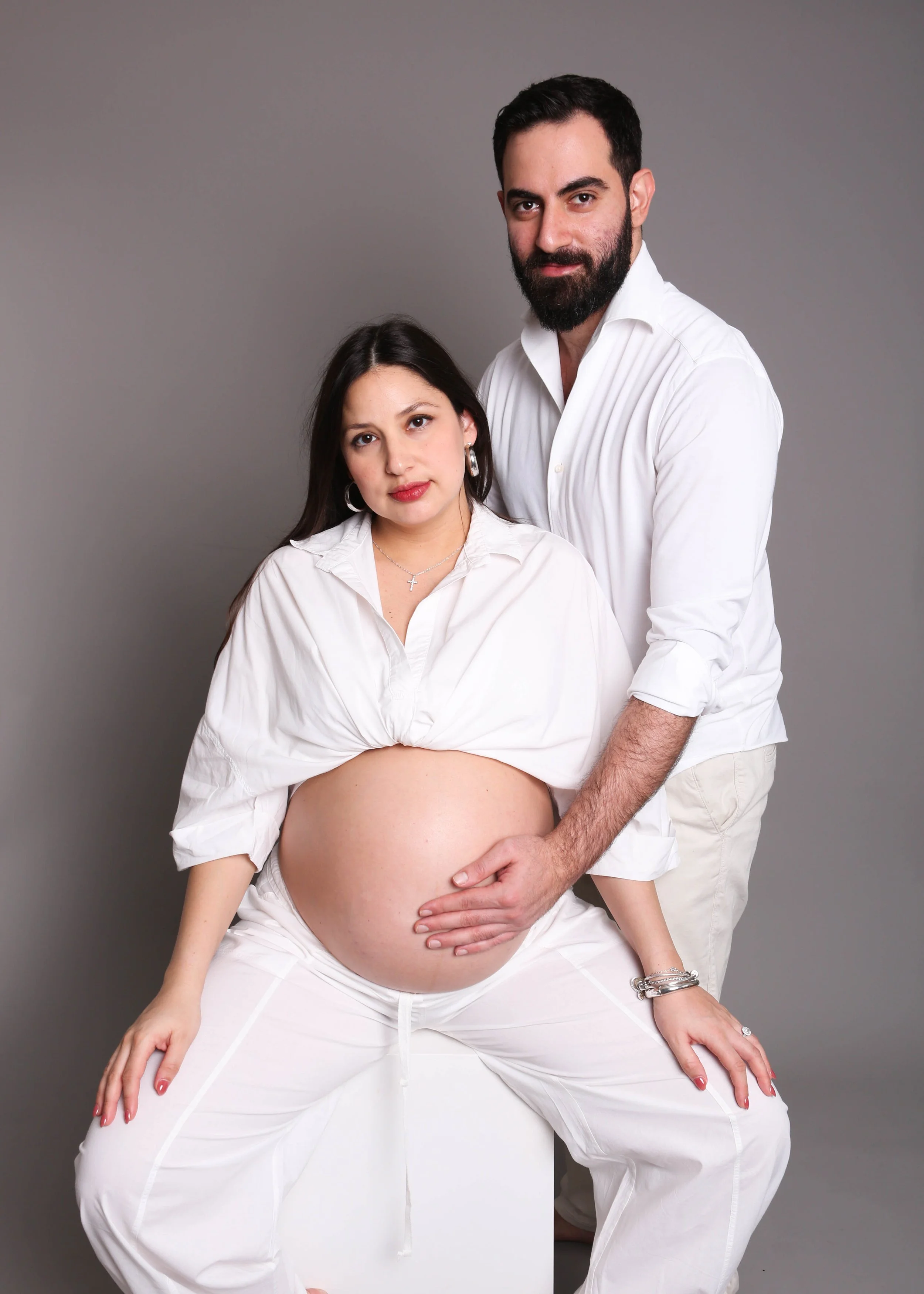 Olga-Maternity-19.jpg