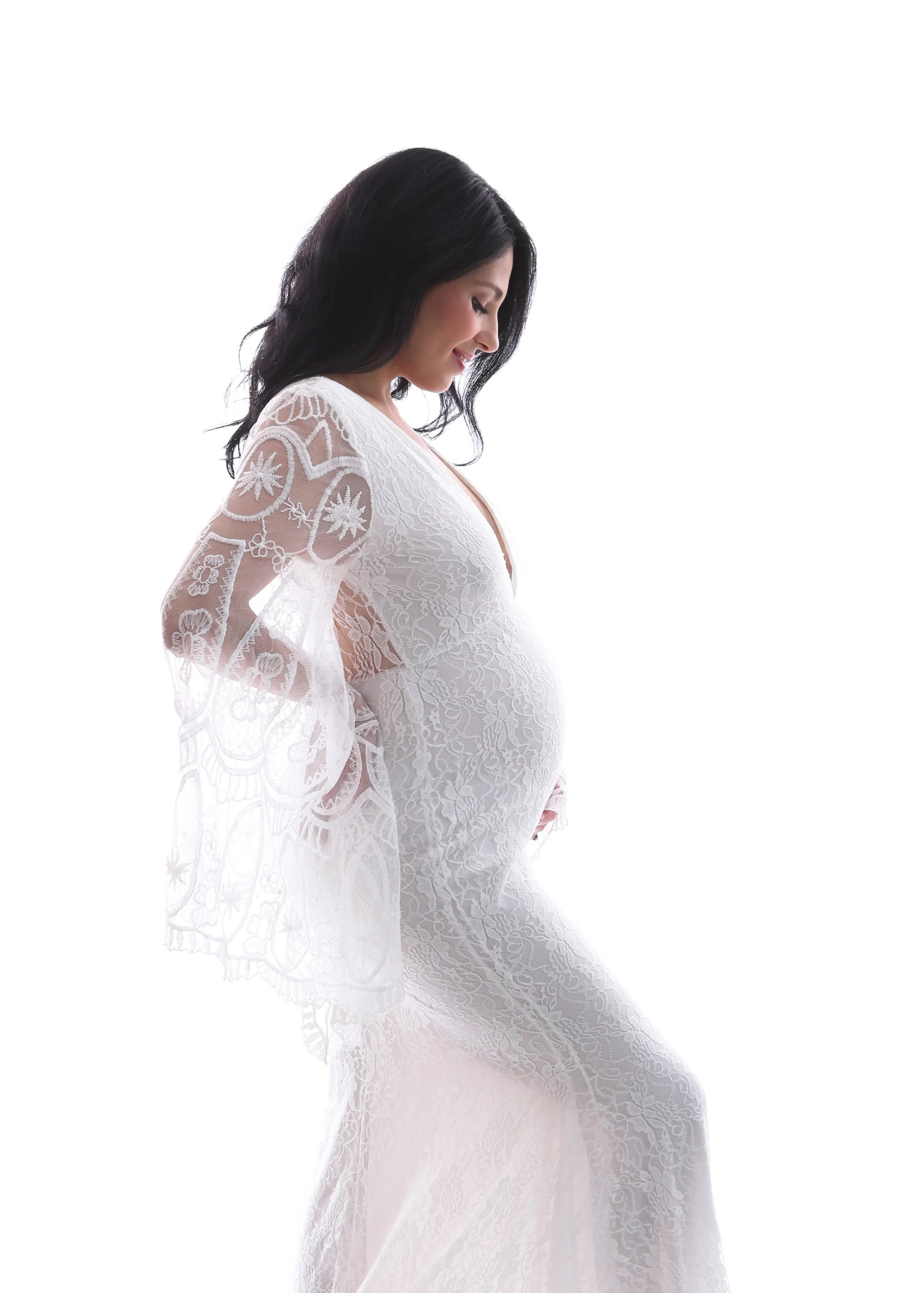 Charlotte-MAternity-76.jpg