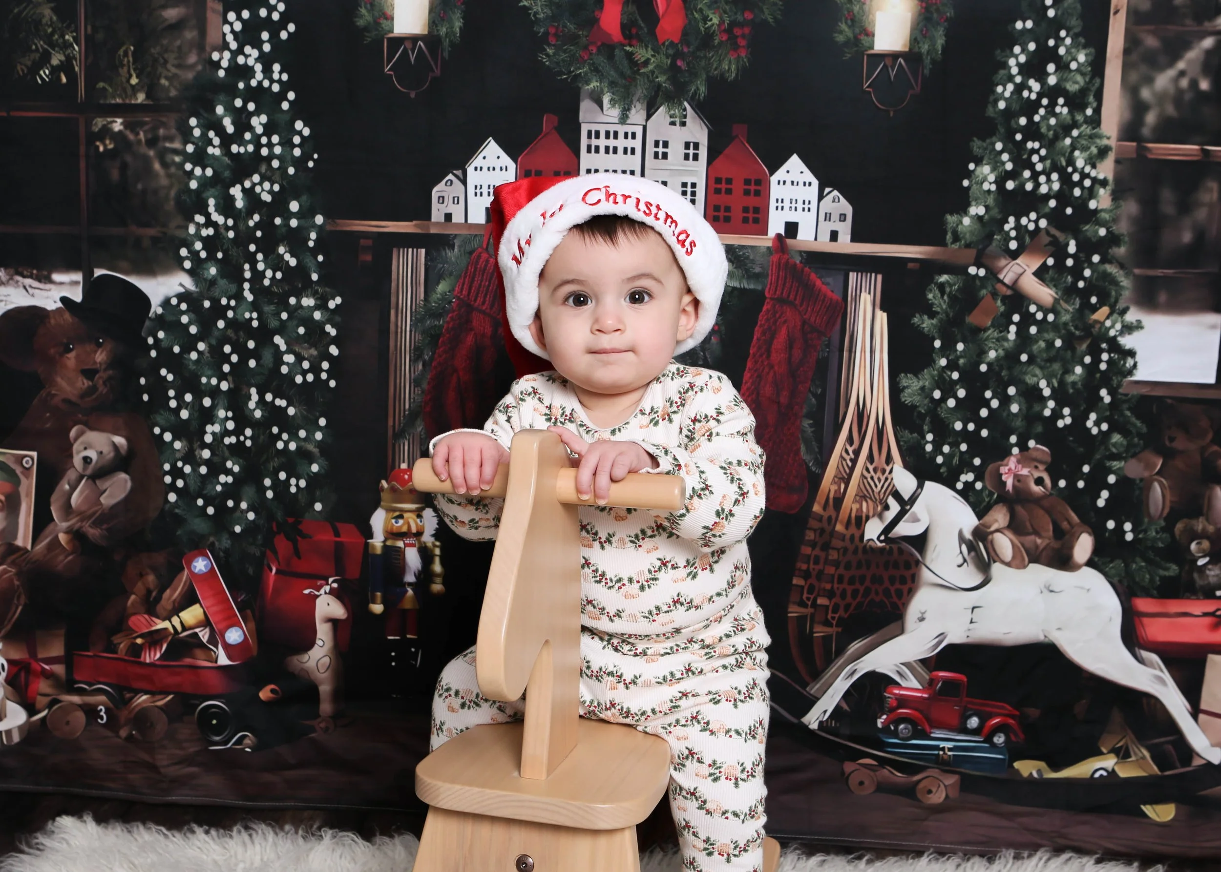 Ersi - Christmas mini-4.jpg
