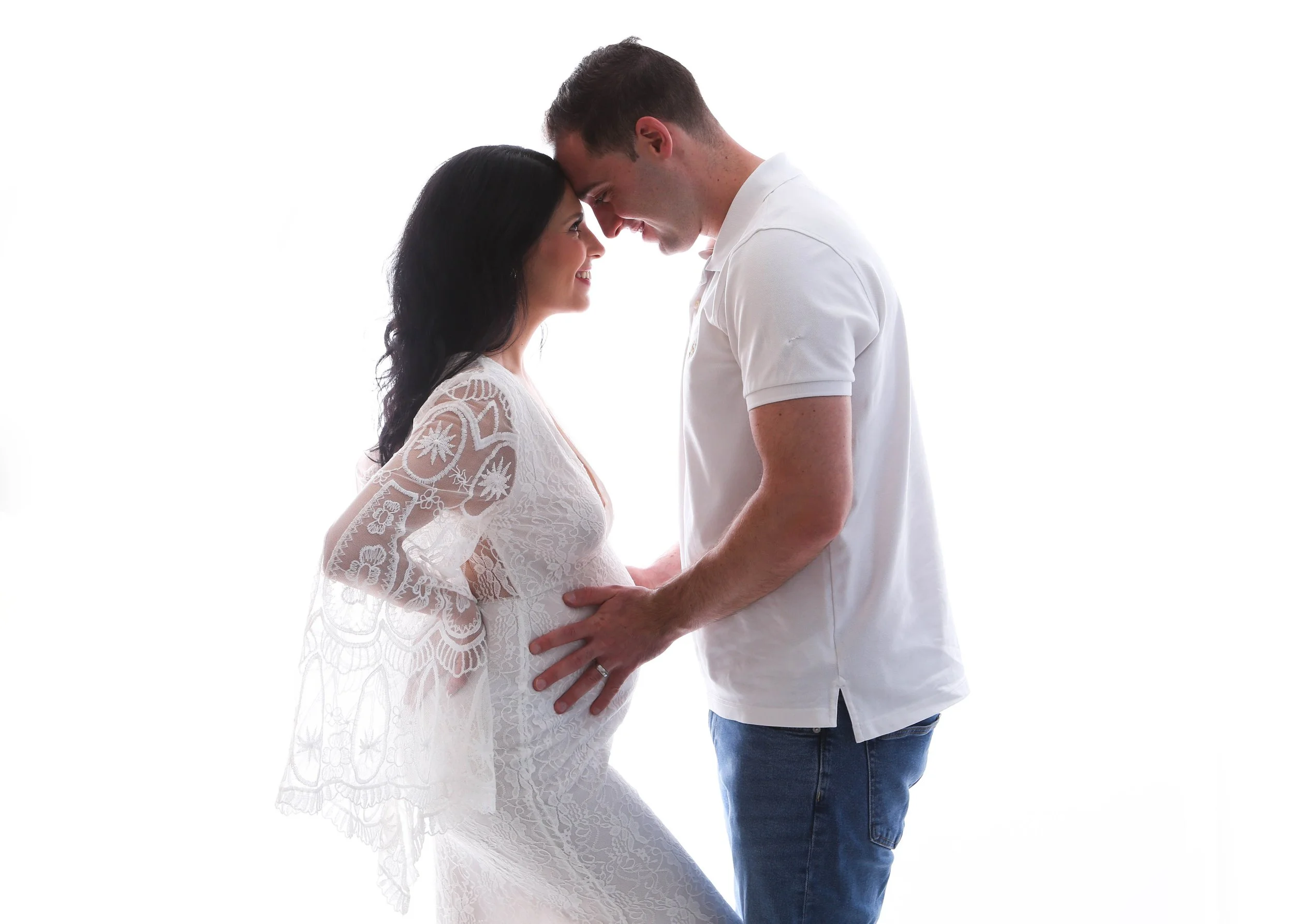 Charlotte-MAternity-81.jpg