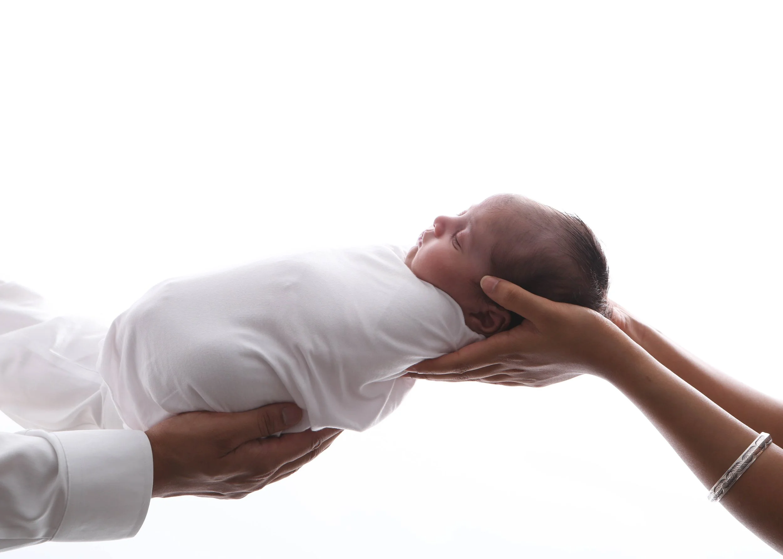 Mandy - Newborn-67.jpg