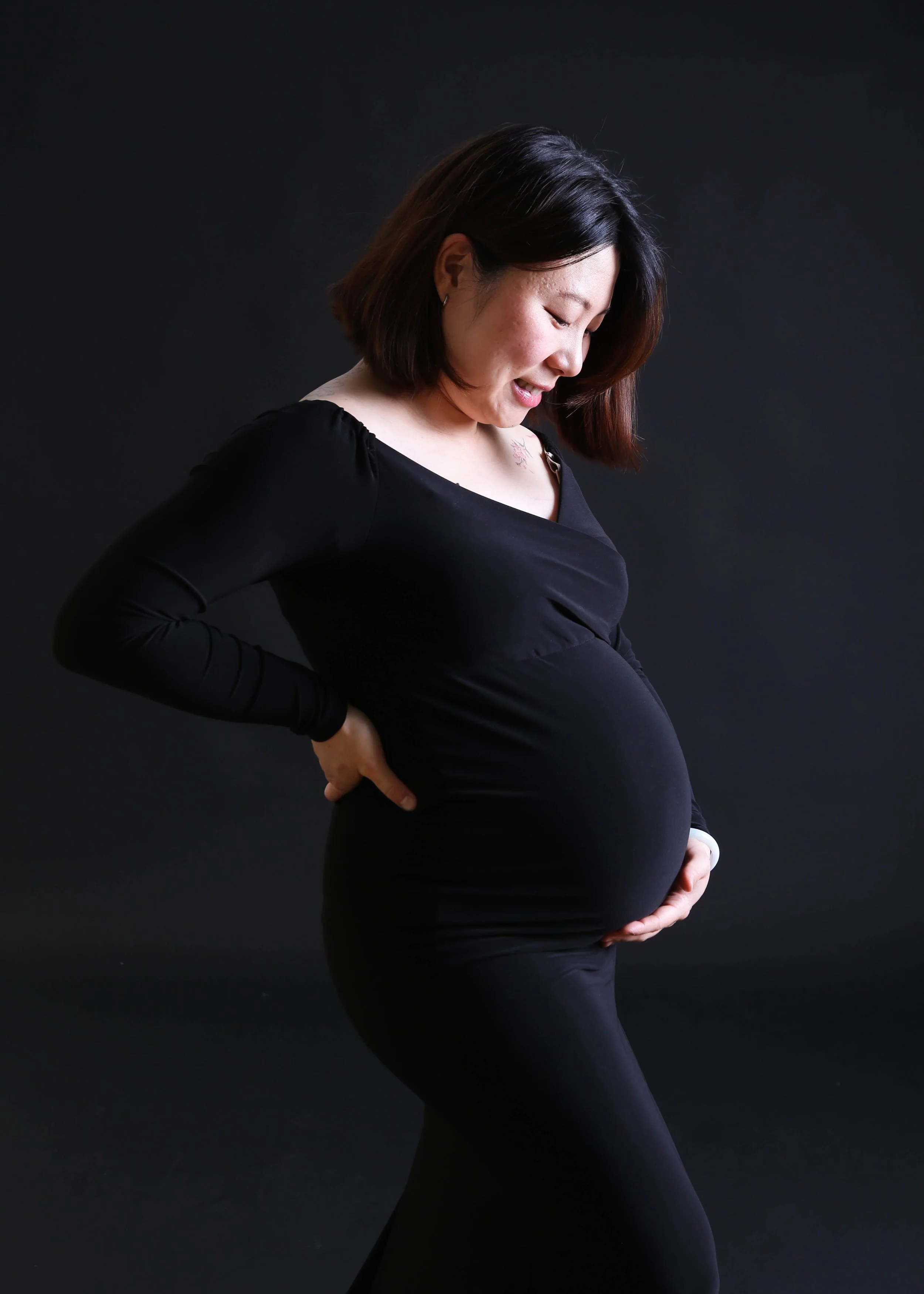 Anita - Maternity-48.jpg