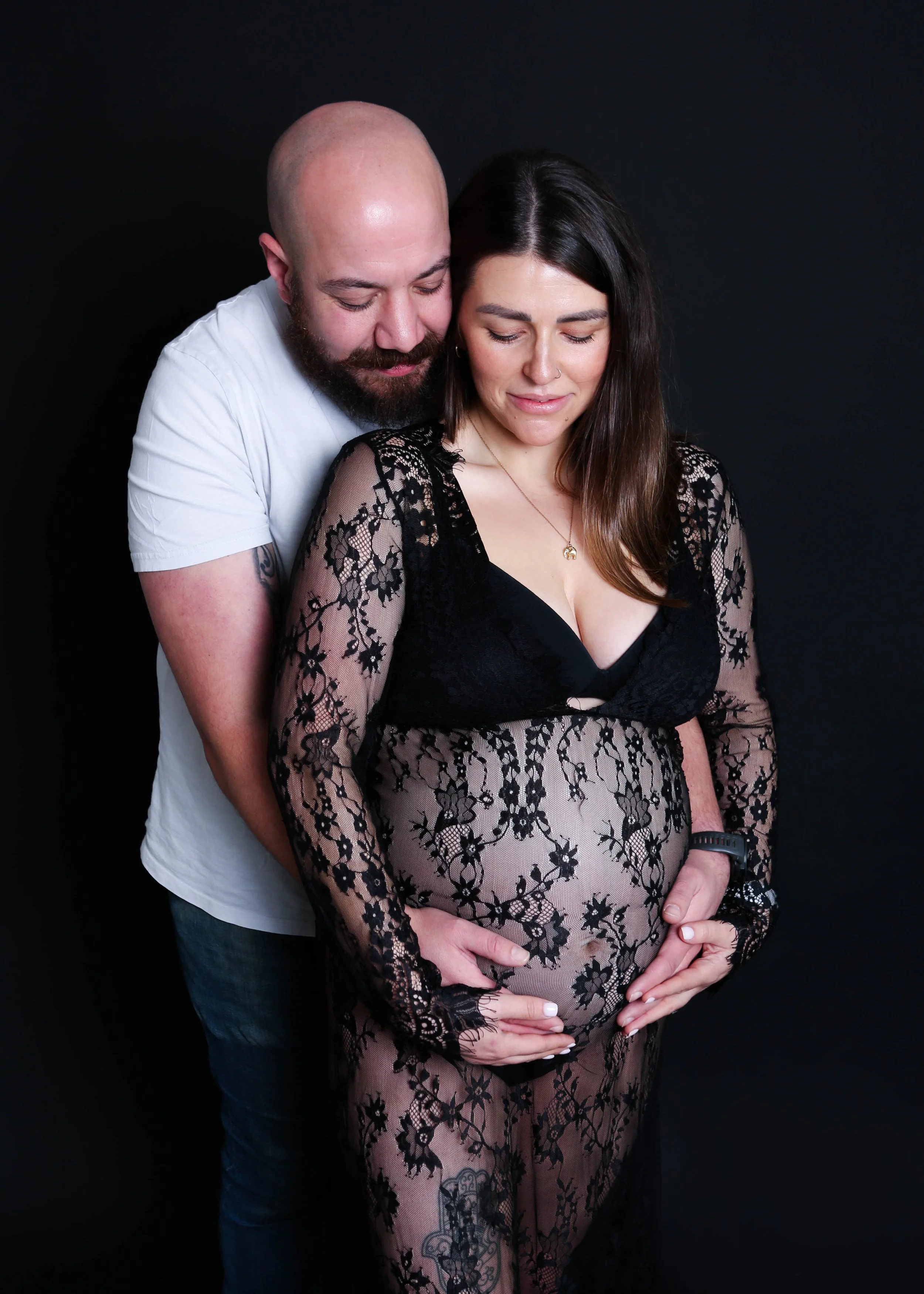 Chaya - Maternity-5.jpg