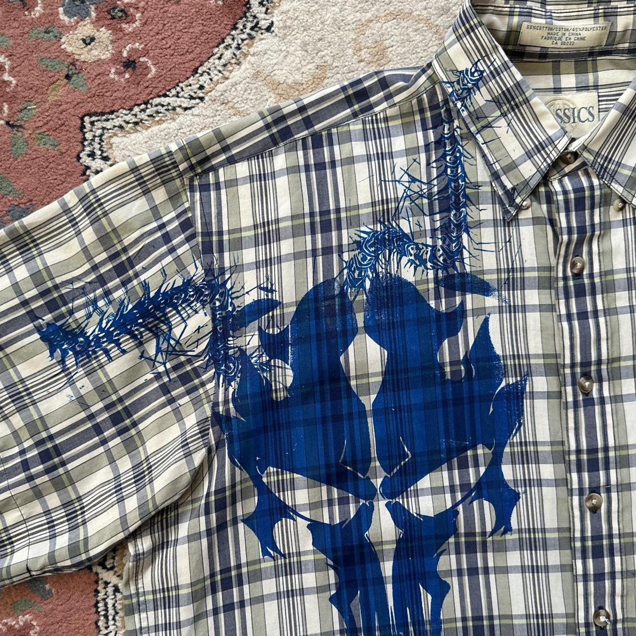 CUSTOM ORDER | Create Your Custom Style Today — Oxycustoms