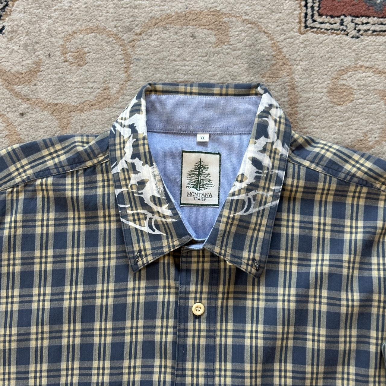 CUSTOM ORDER | Create Your Custom Style Today — Oxycustoms