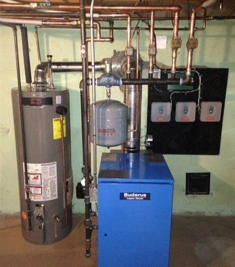 boiler.jpg