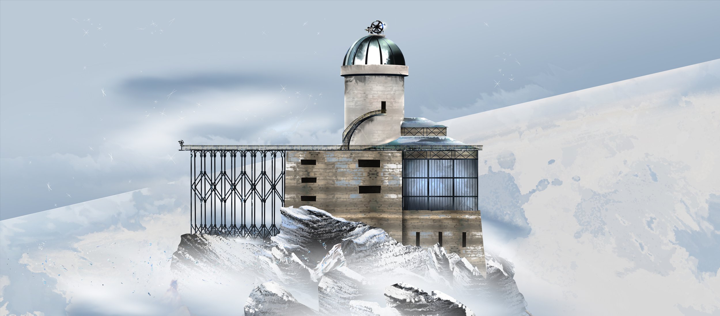 GblueH Hub Observatoire LevelDesign2.jpg