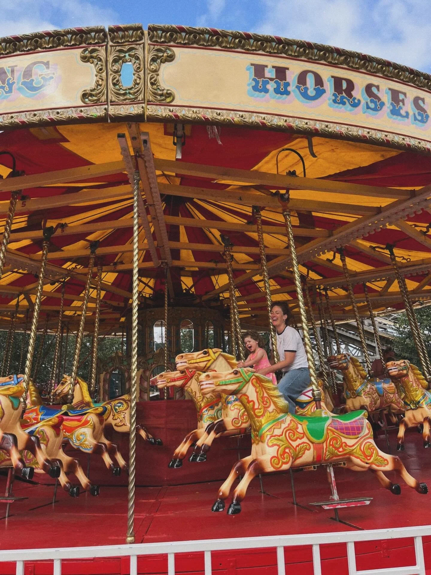 🌱&lsquo;Find the creativity you never knew you had with Fini&hellip; She was incredibly generous with her time, patiently encouraging and guiding me&hellip; I would never have imagined I&rsquo;d feel this much self-belief in my creativity!&rsquo;🌱
