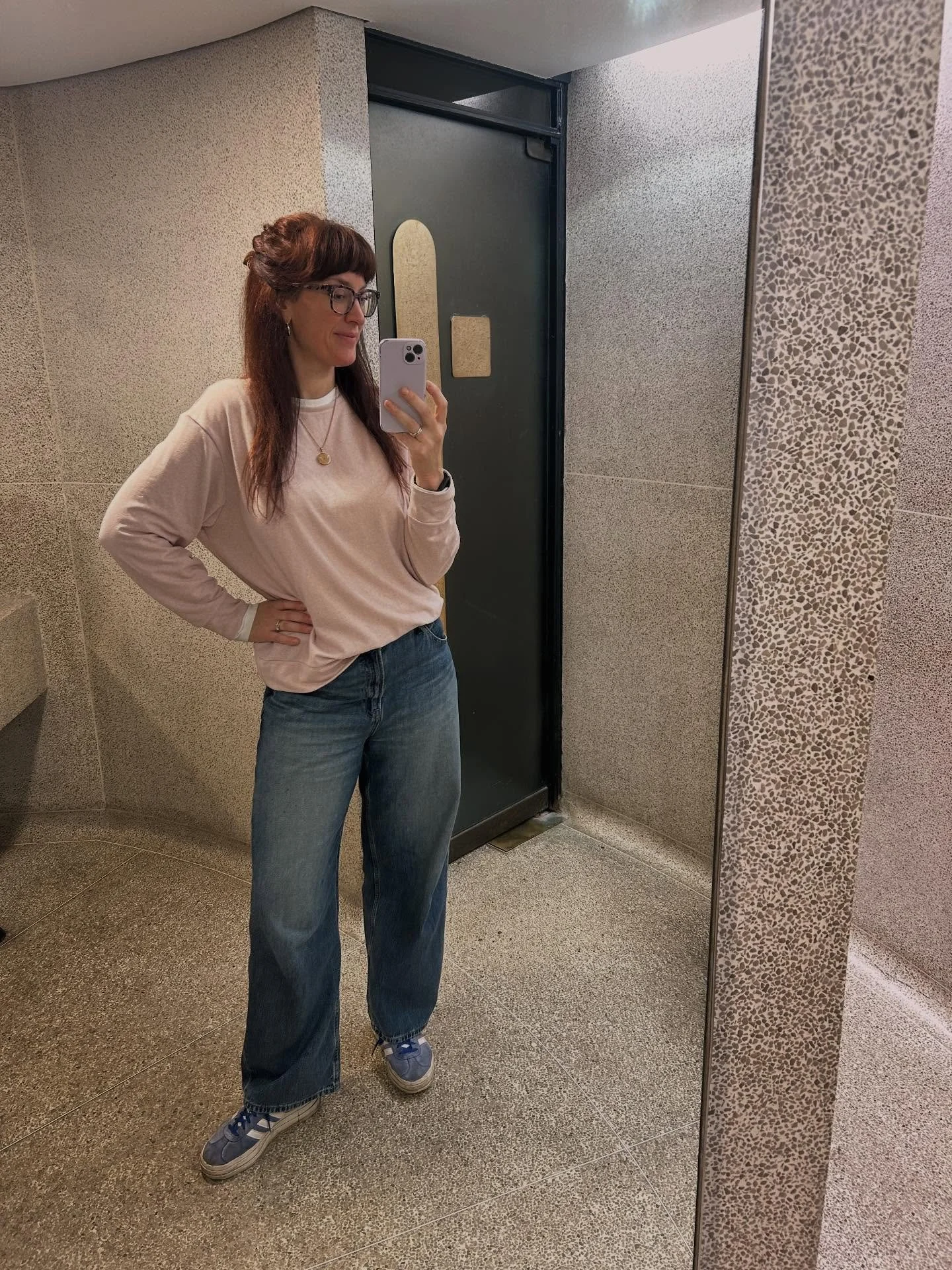 🌱10 weeks of teaching @guildhallschool - it&rsquo;s always such a thrill to work with these open-minded &amp; inspiring young people. I LOVE getting into all the songwriting nitty-gritty with them (and esp love how they always lean into the first te