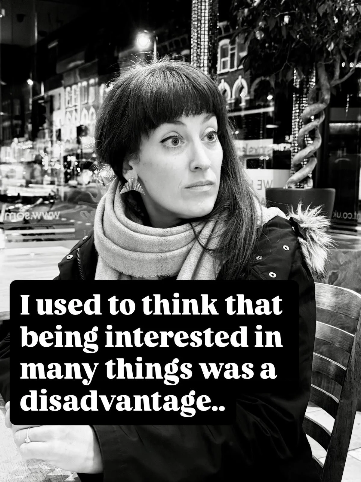 🌱 My 2026 agenda 🤓
.
.
.
.
#freelancer #diymusic #animation #musicvideos #wholesomelife