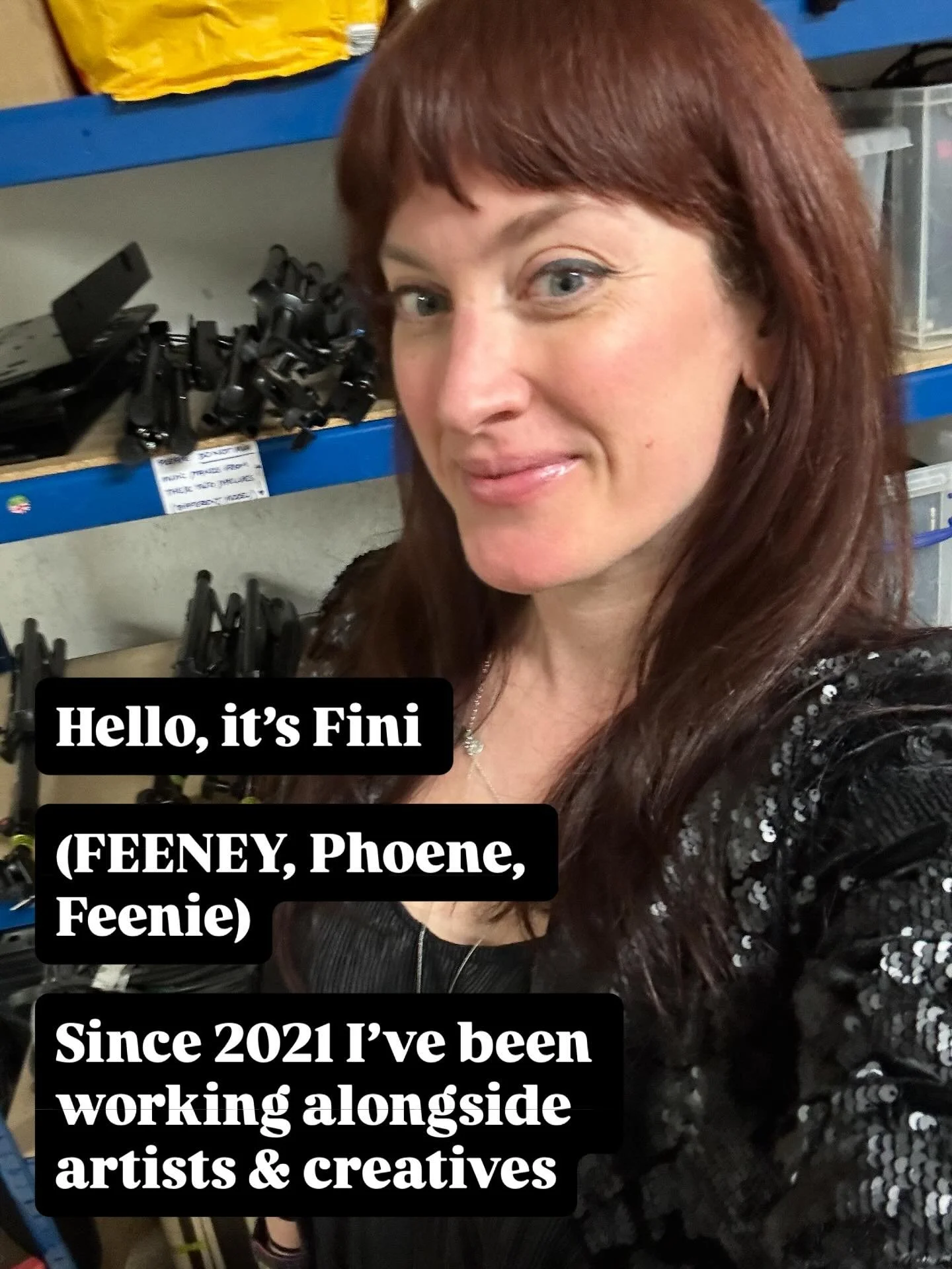 🎨Something I like to do&hellip; 😍
.
.
.
💫With my forever thanks for Axel Scheffler🫶
.
.
.
.
.
#creativecoach #findyourvoice #singersongwriter #creativejourney