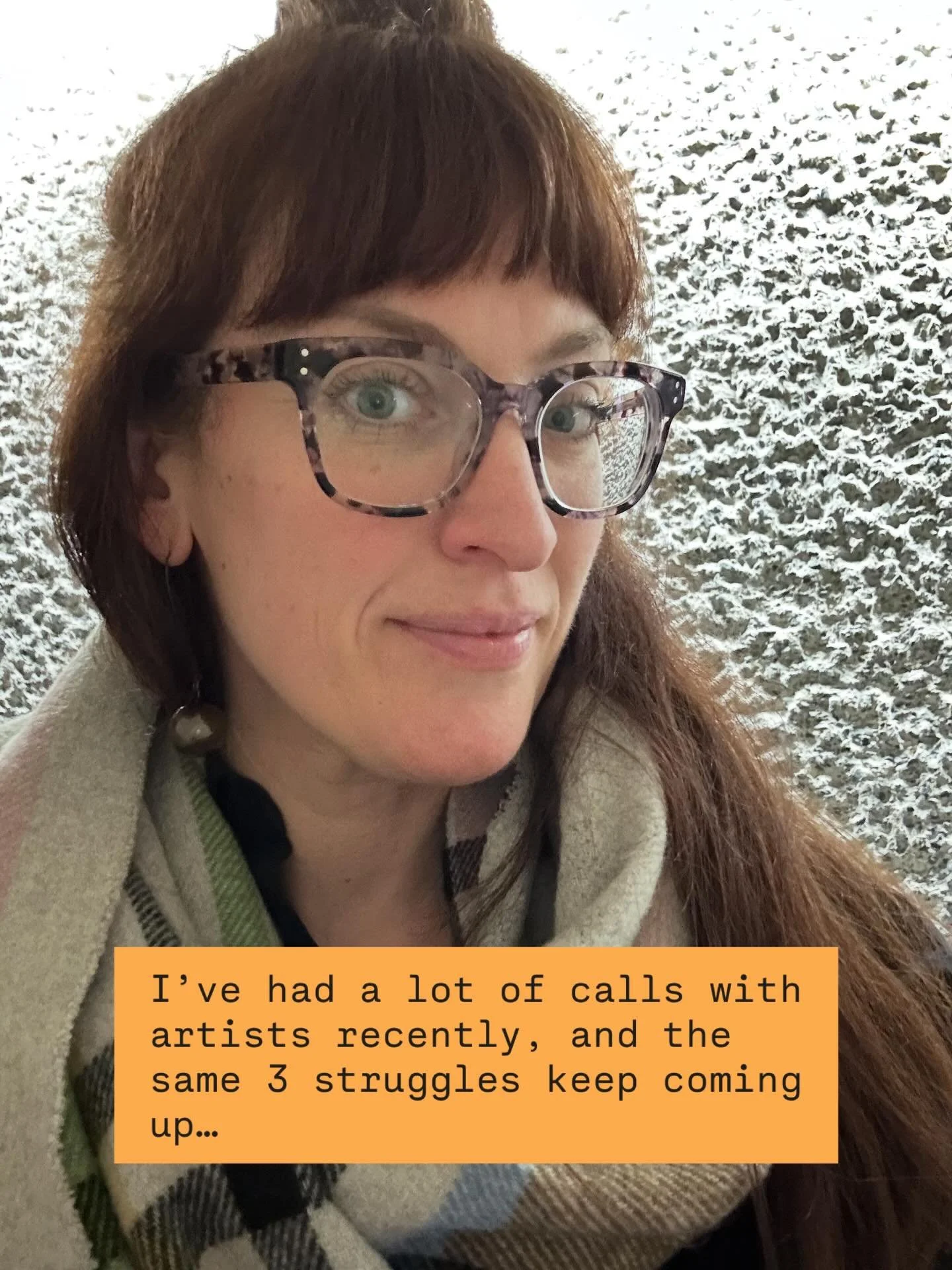 🌱Releasing your original music is exhausting. If you&rsquo;ve lost trust in your process - of why or how you do this -you&rsquo;re not alone. The nudge to create will come back.🫶
.
.
#indieartistlife #songwriterlife #songwritingcommunity #creativep