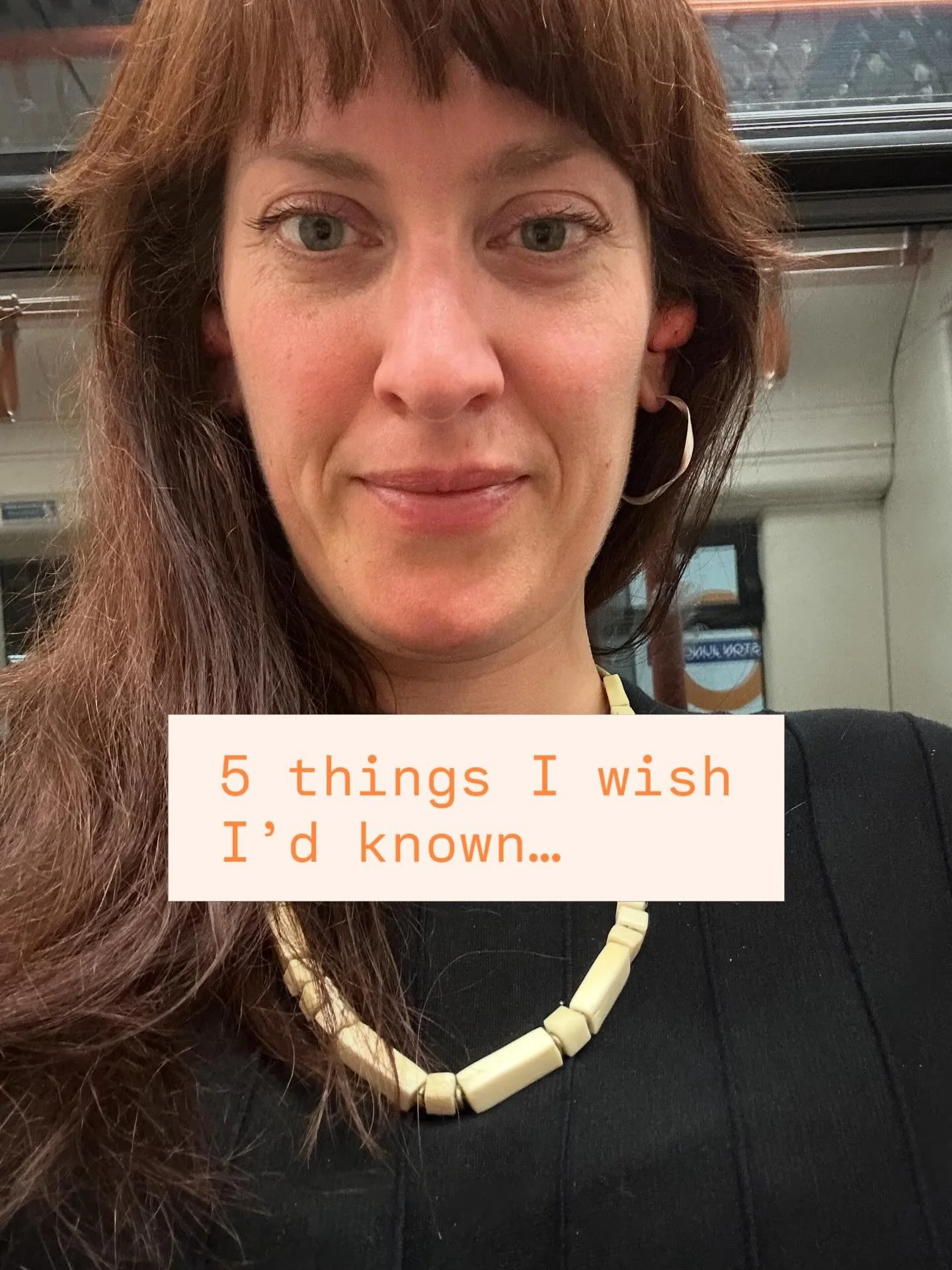 🌱5 things I wish I&rsquo;d known as a songwriter&hellip; 
.
.
.
.
#songwritingprocess
#findingyourvoice
#creativepractice
#artistprocess
#writingmusic