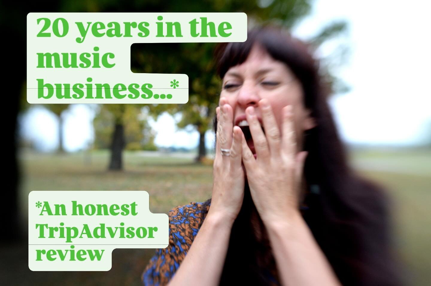 🌱20 years making music &hellip; quite the ride &hellip; 

#jazzmusician #singersongwriter #independentartist #blessedlife #impostersyndrome