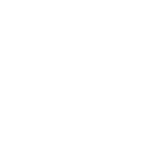 JG