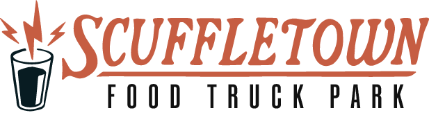 Scuffletown Food Truck Park | Simpsonville, SC
