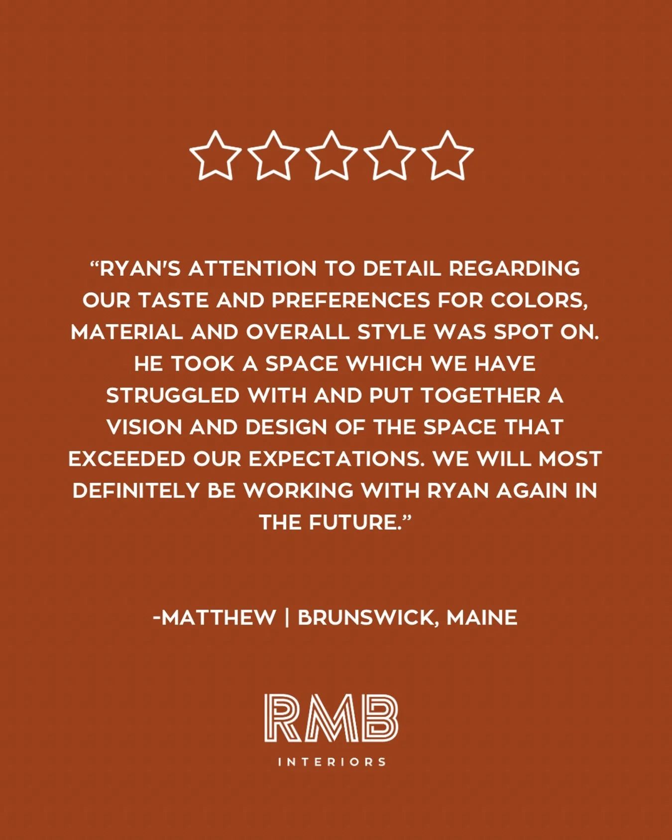 🌟Client Love Alert!🌟

Thank you for trusting us with your vision-we loved bringing it to life!
#testimonal #happyclient